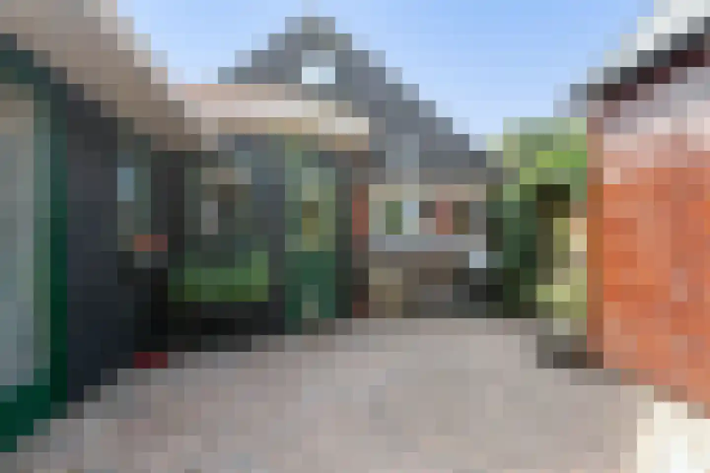 Binnenwei 81 Hemrik thumbnail 37