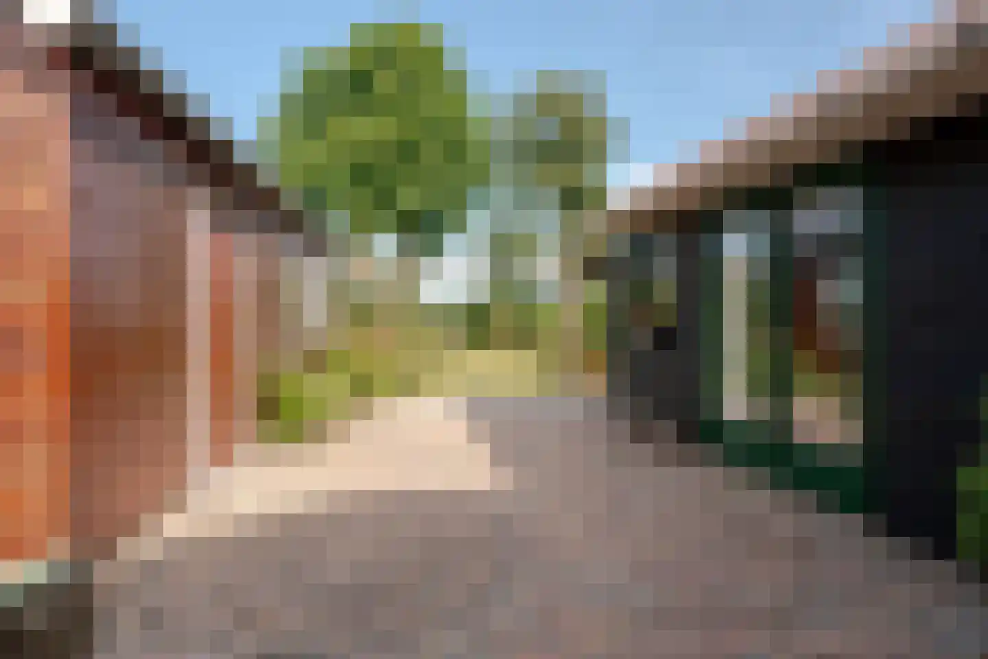Binnenwei 81 Hemrik thumbnail 38