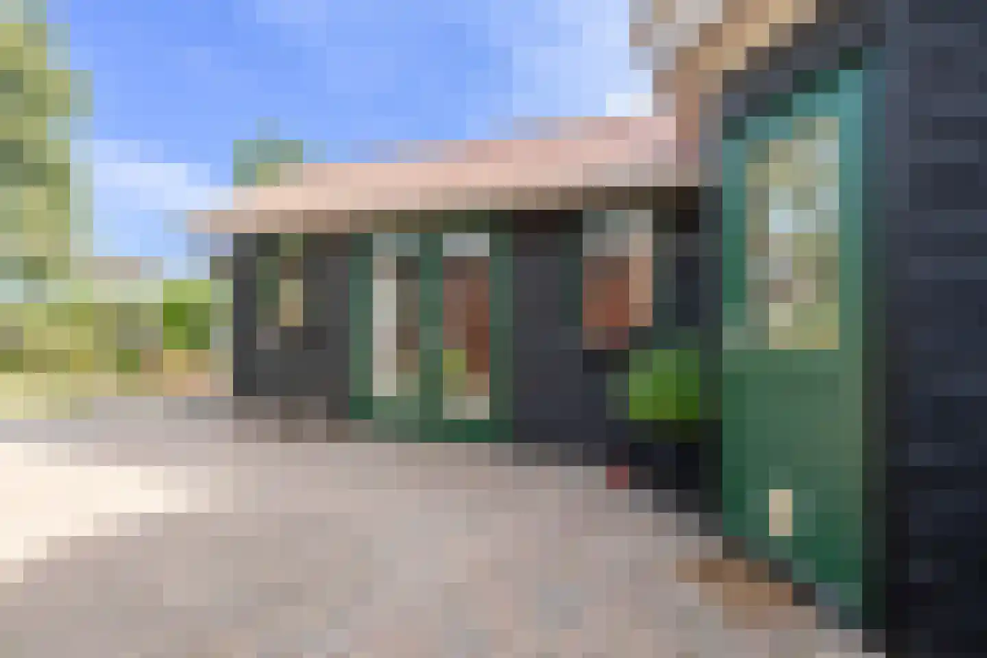 Binnenwei 81 Hemrik thumbnail 39
