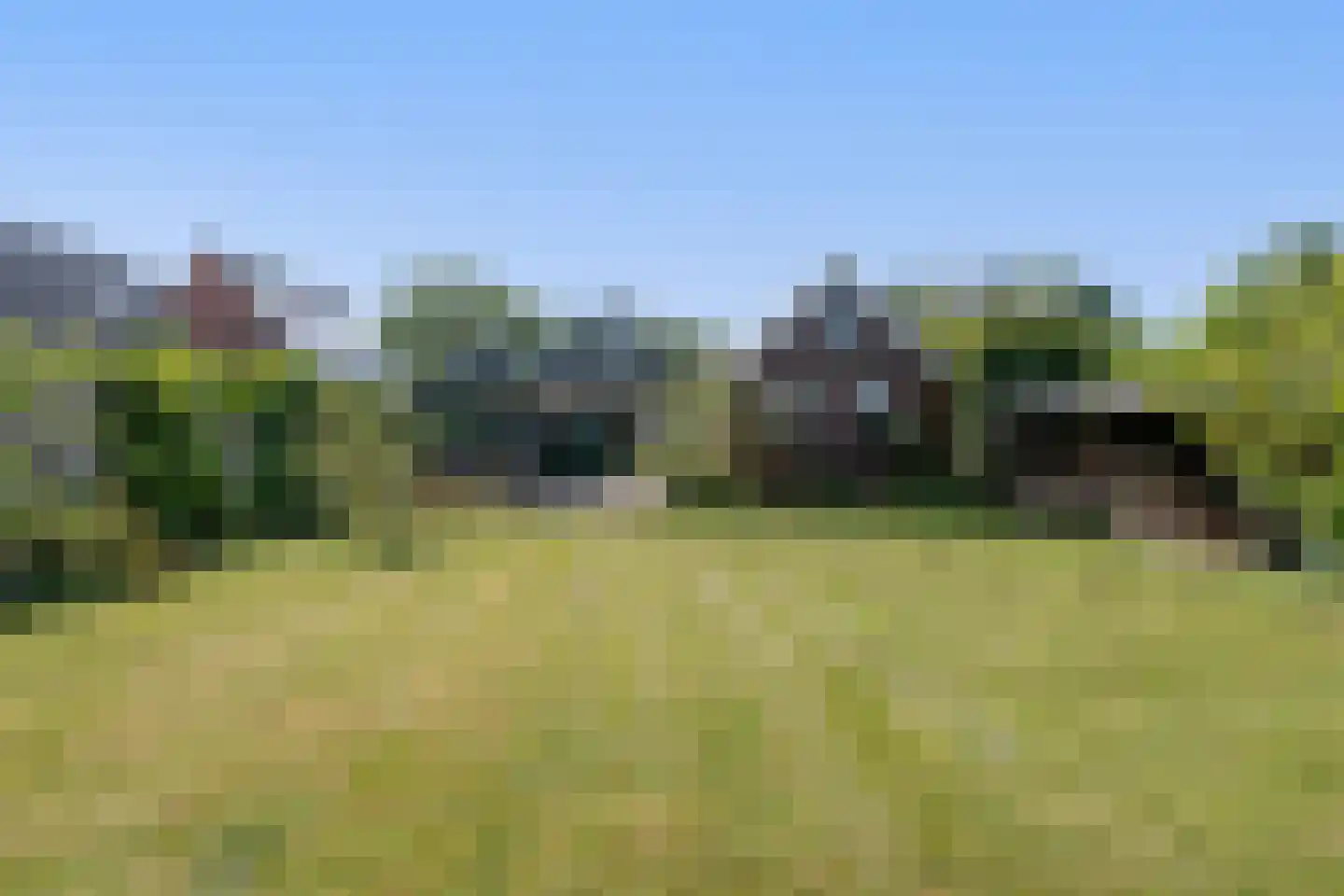 Binnenwei 81 Hemrik thumbnail 4