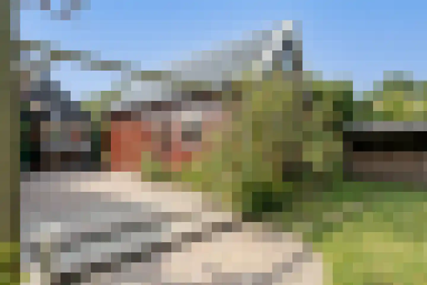 Binnenwei 81 Hemrik thumbnail 40
