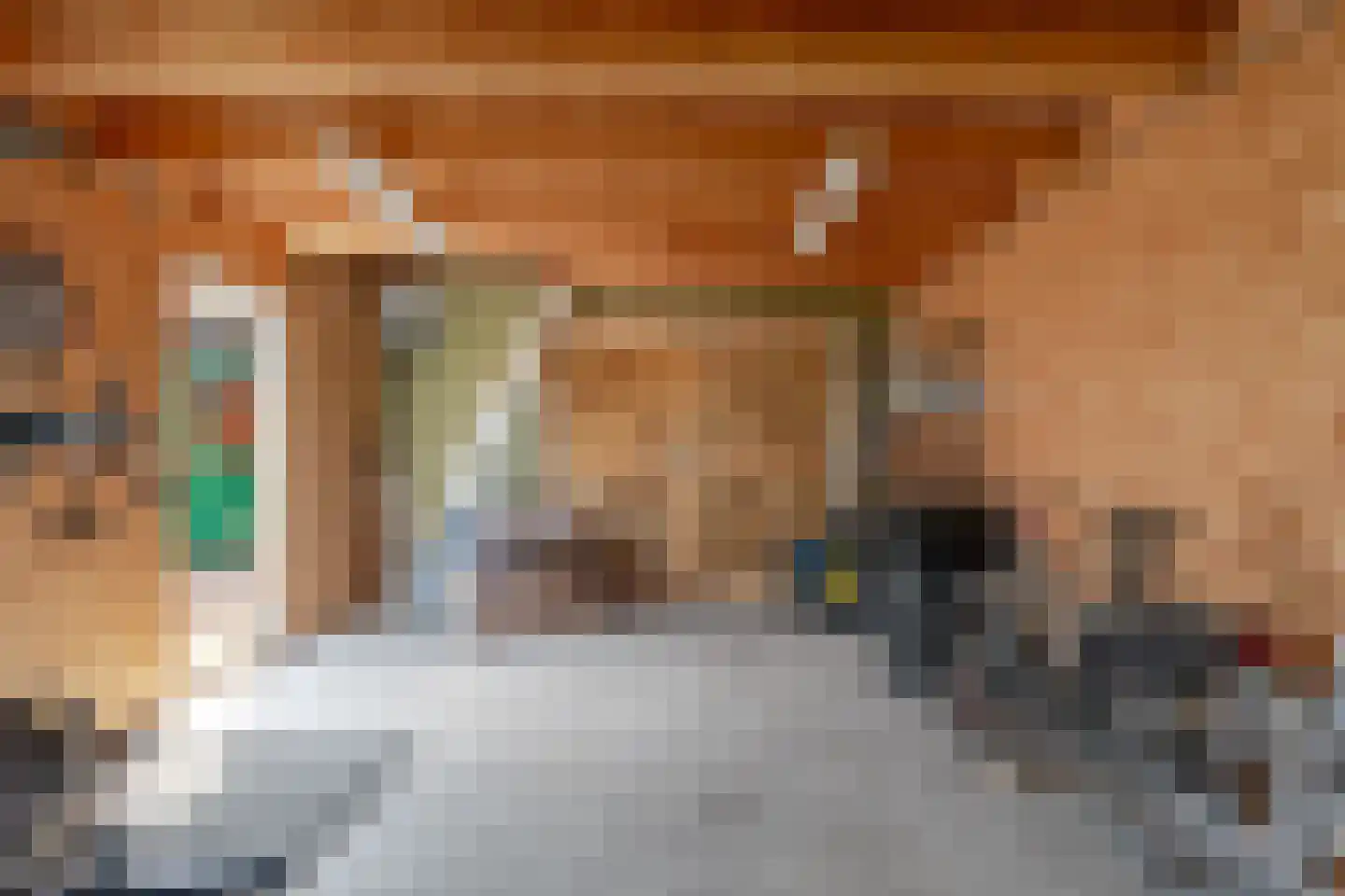 Binnenwei 81 Hemrik thumbnail 42