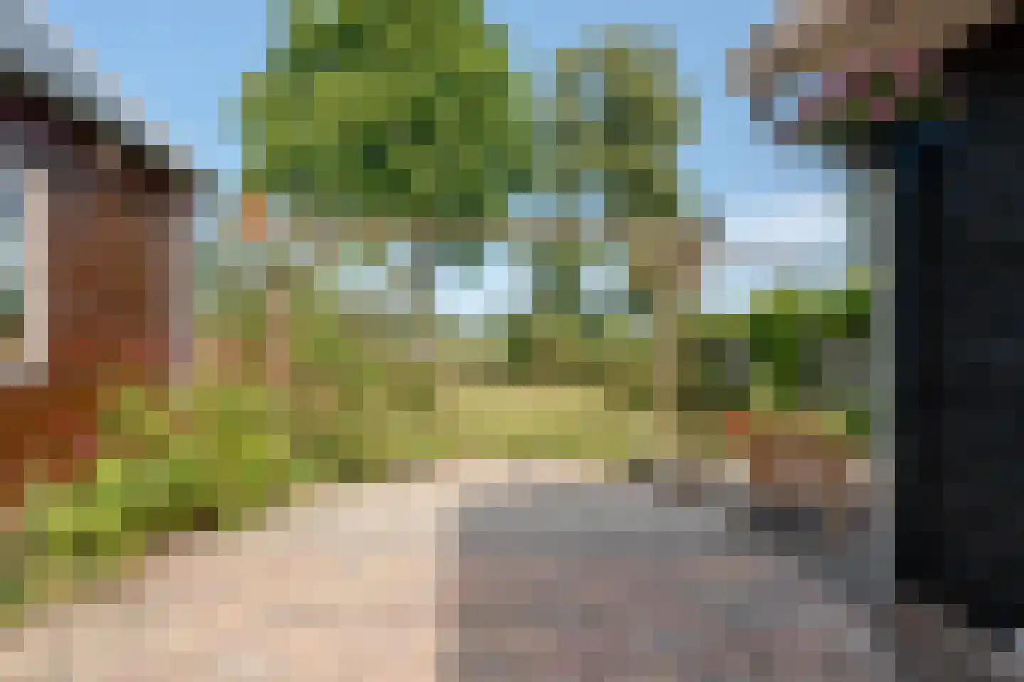 Binnenwei 81 Hemrik thumbnail 43