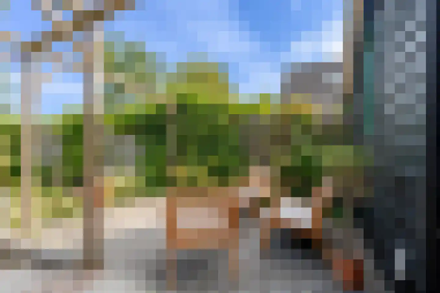 Binnenwei 81 Hemrik thumbnail 44