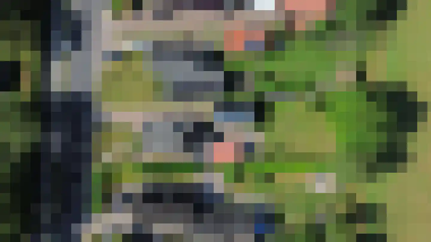 Binnenwei 81 Hemrik thumbnail 47