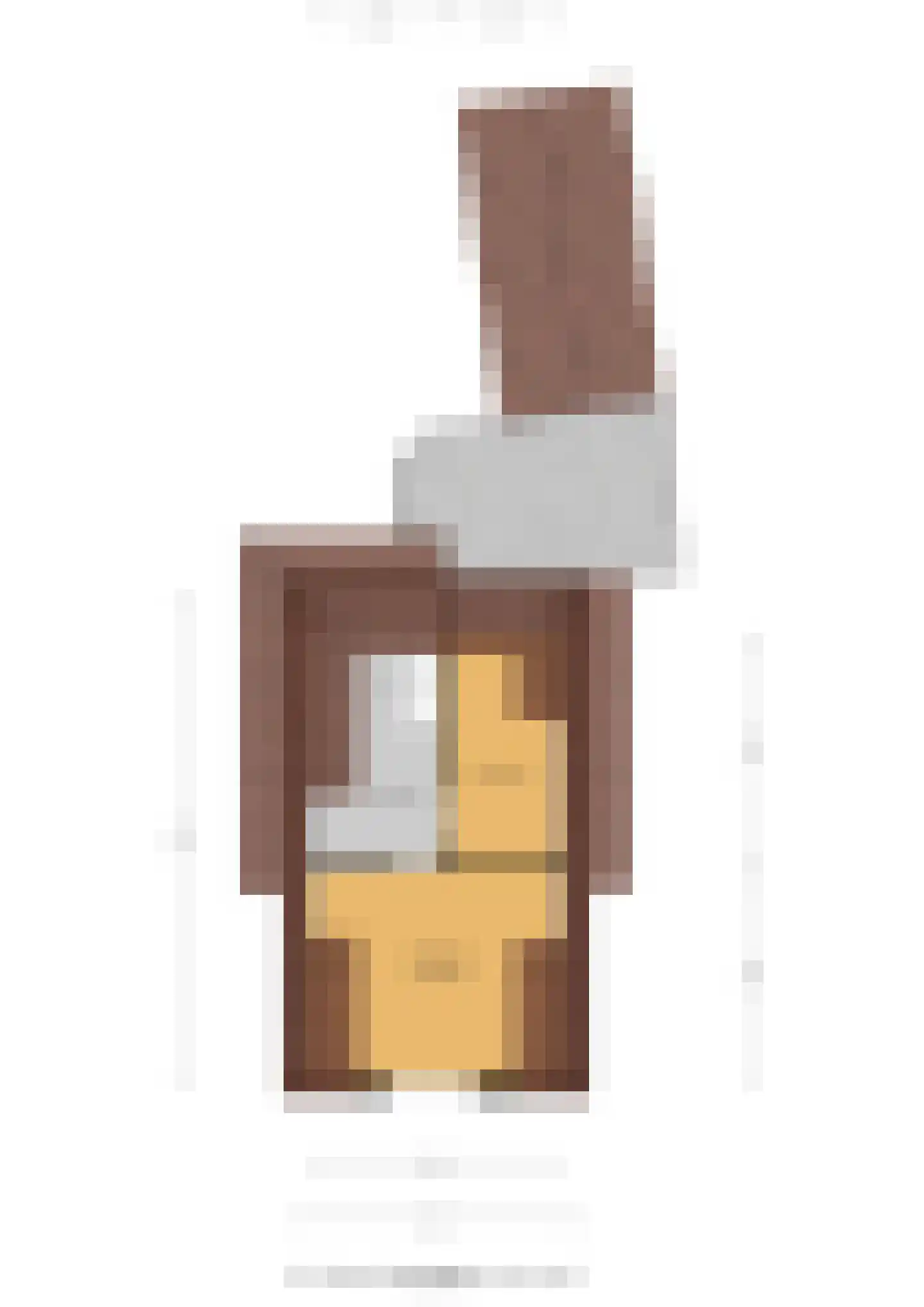 Binnenwei 81 Hemrik thumbnail 49
