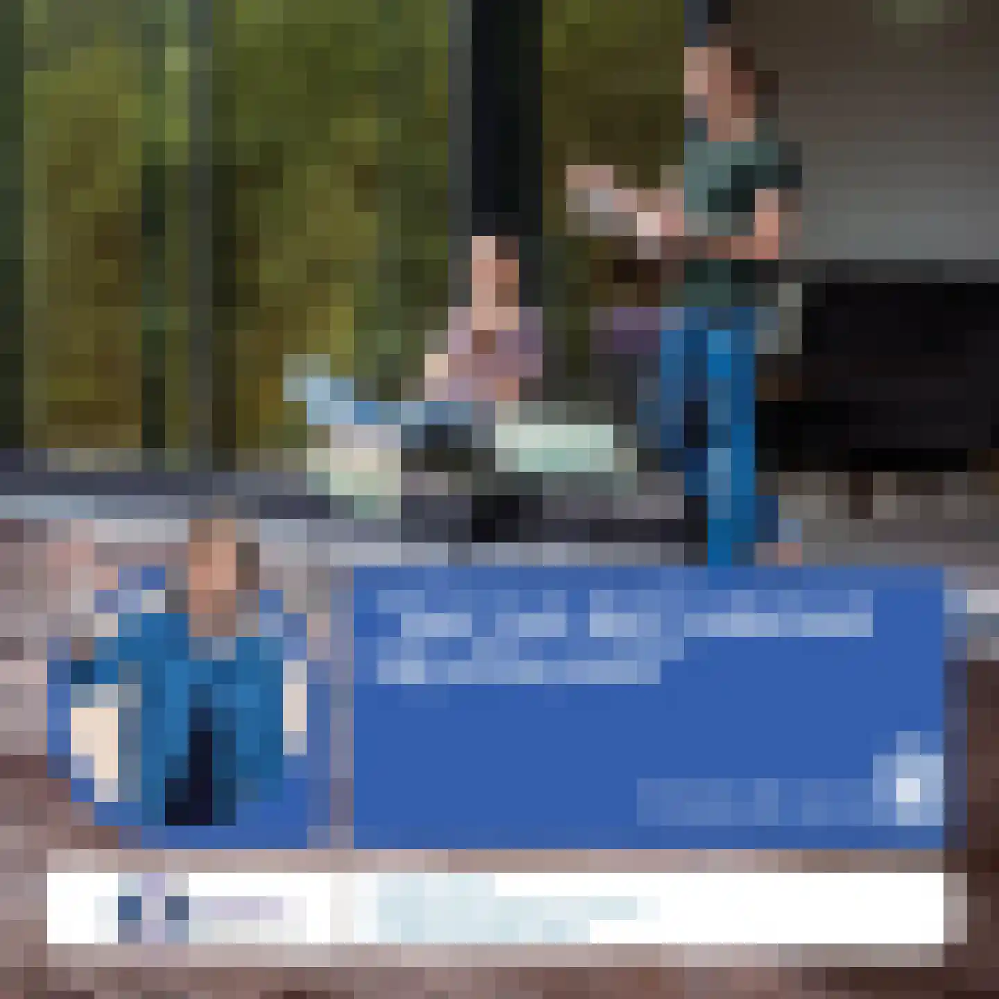 Binnenwei 81 Hemrik thumbnail 50