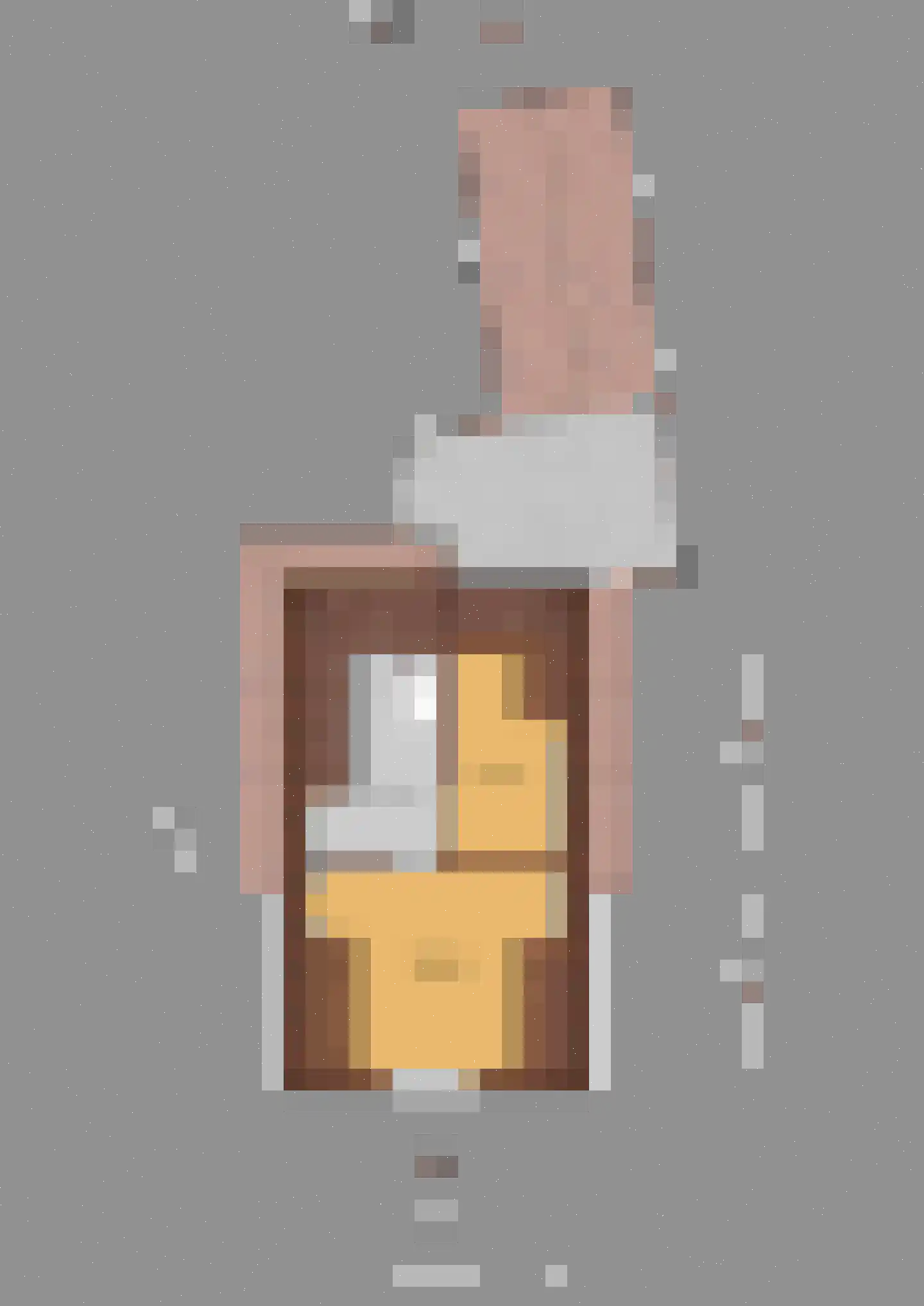 Binnenwei 81 Hemrik thumbnail 51