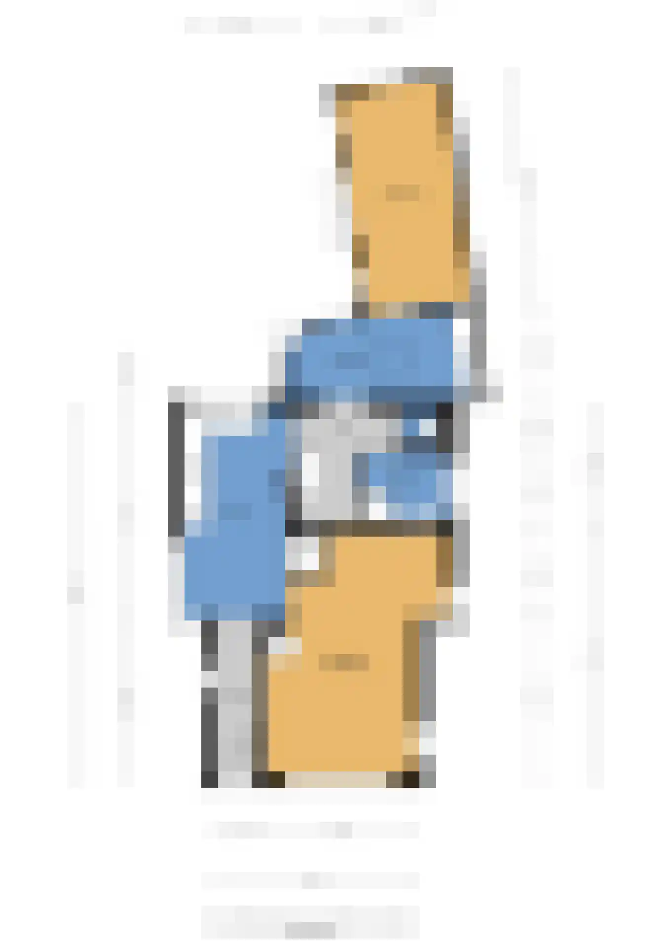 Binnenwei 81 Hemrik thumbnail 52