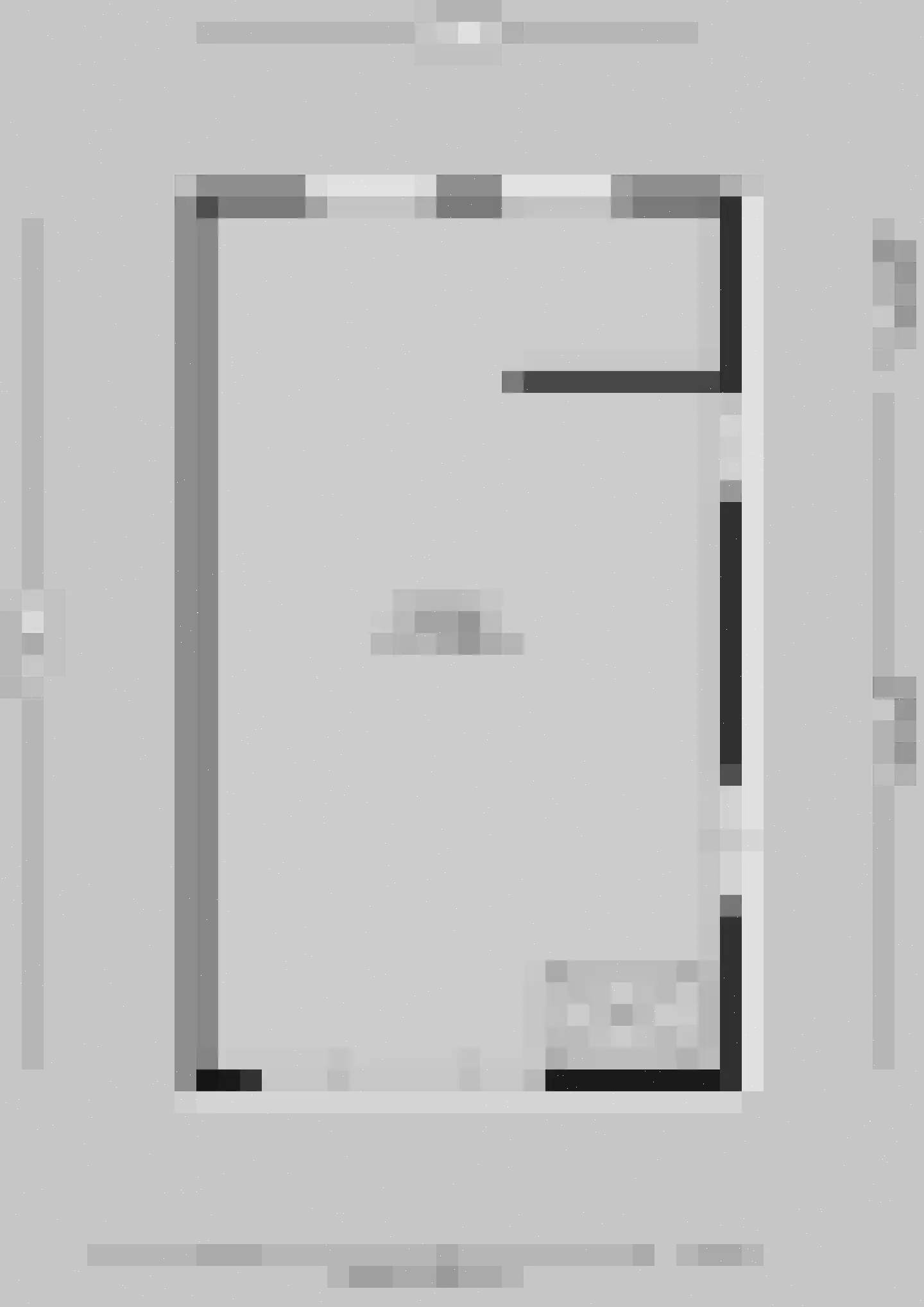 Binnenwei 81 Hemrik thumbnail 53