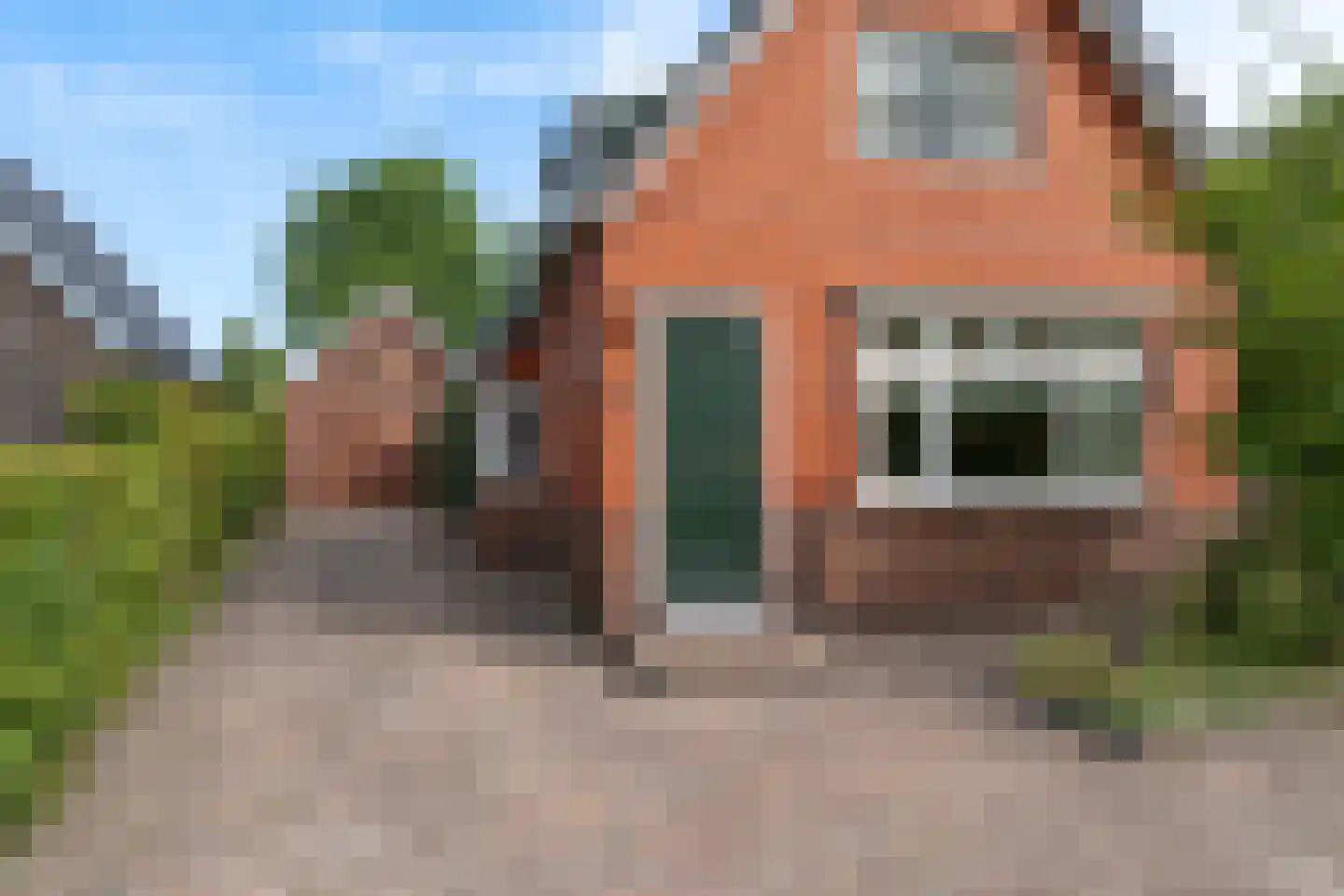 Binnenwei 81 Hemrik thumbnail 6