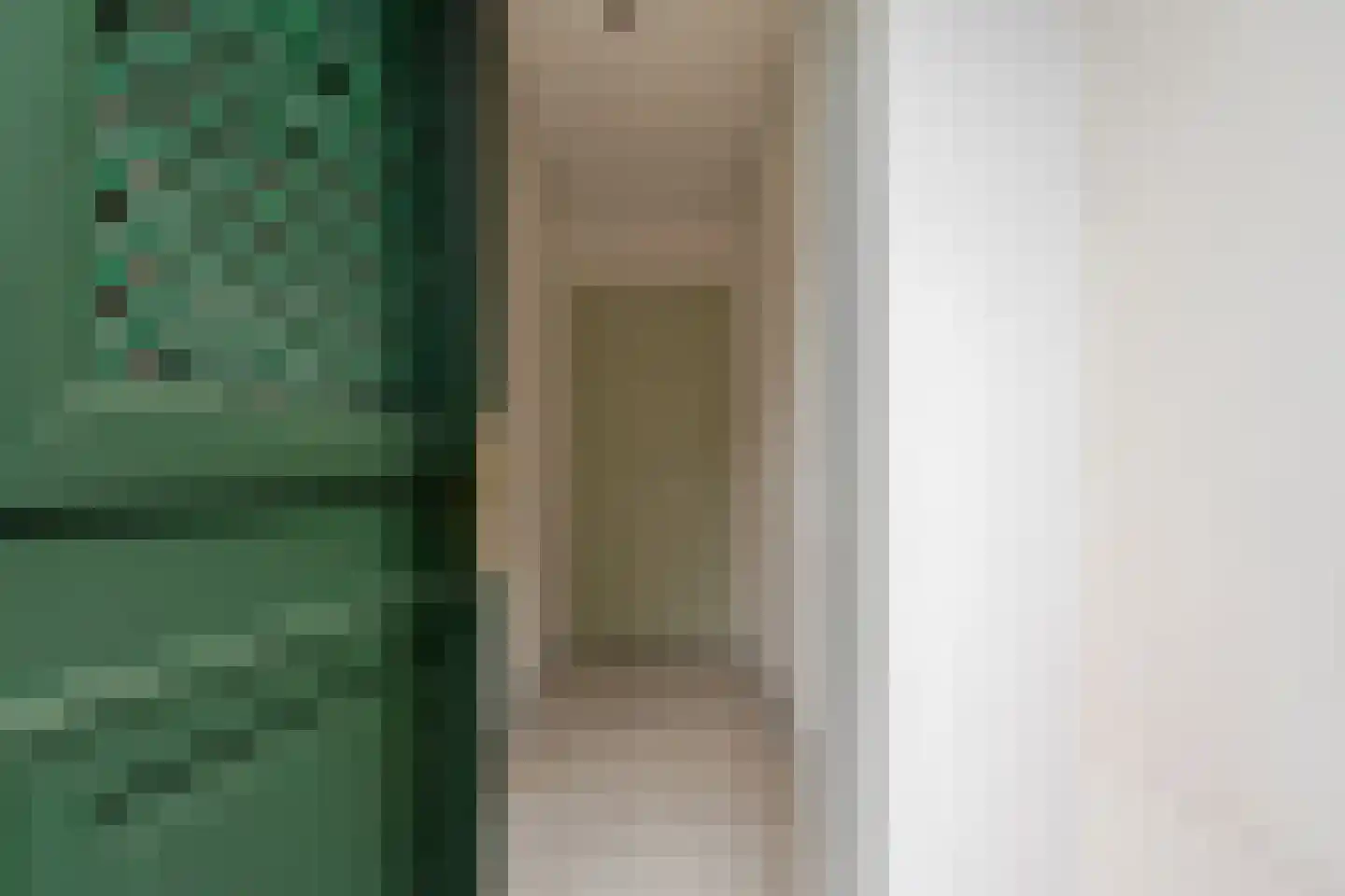 Binnenwei 81 Hemrik thumbnail 7