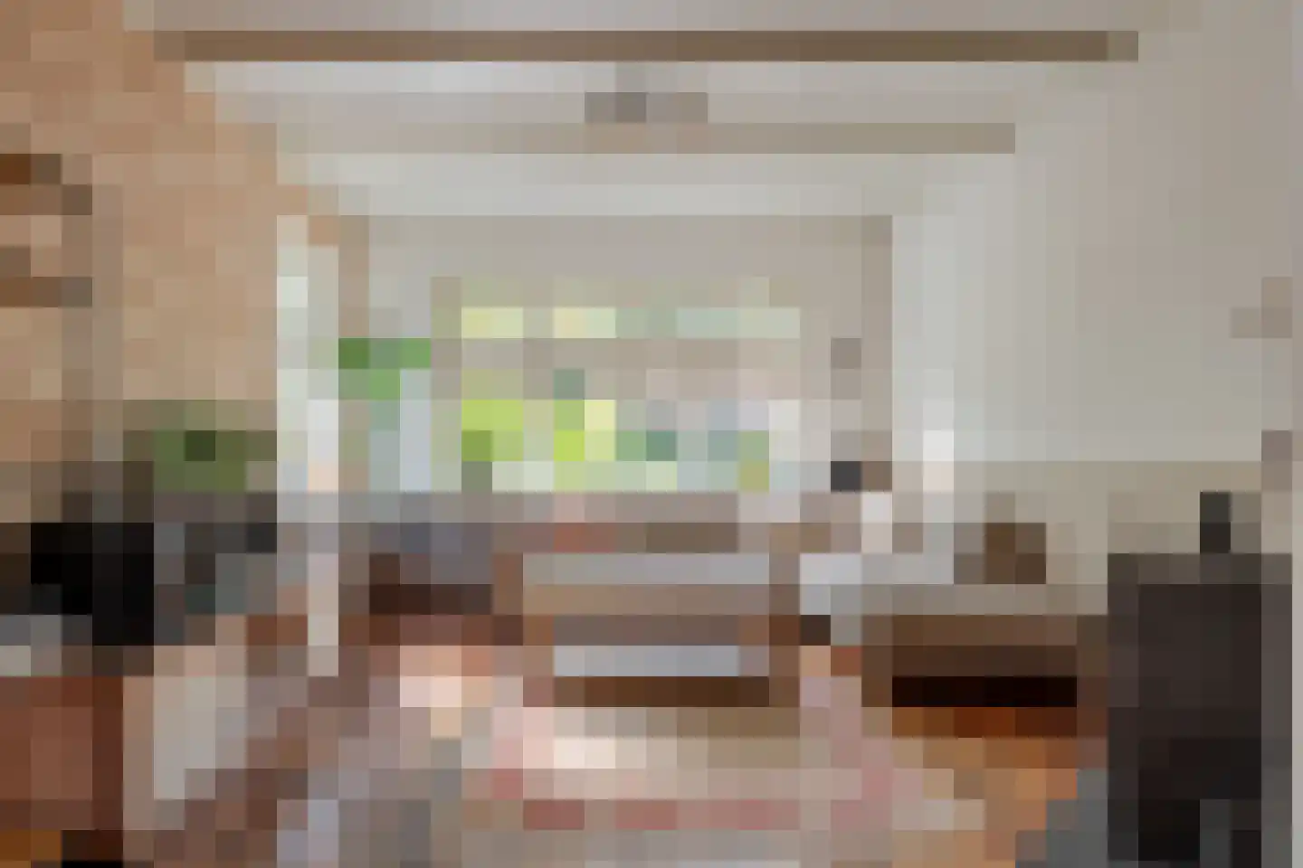 Binnenwei 81 Hemrik thumbnail 8