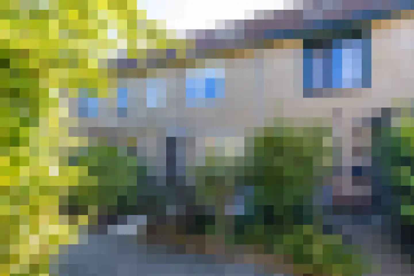 Binnenweid 2 Velserbroek