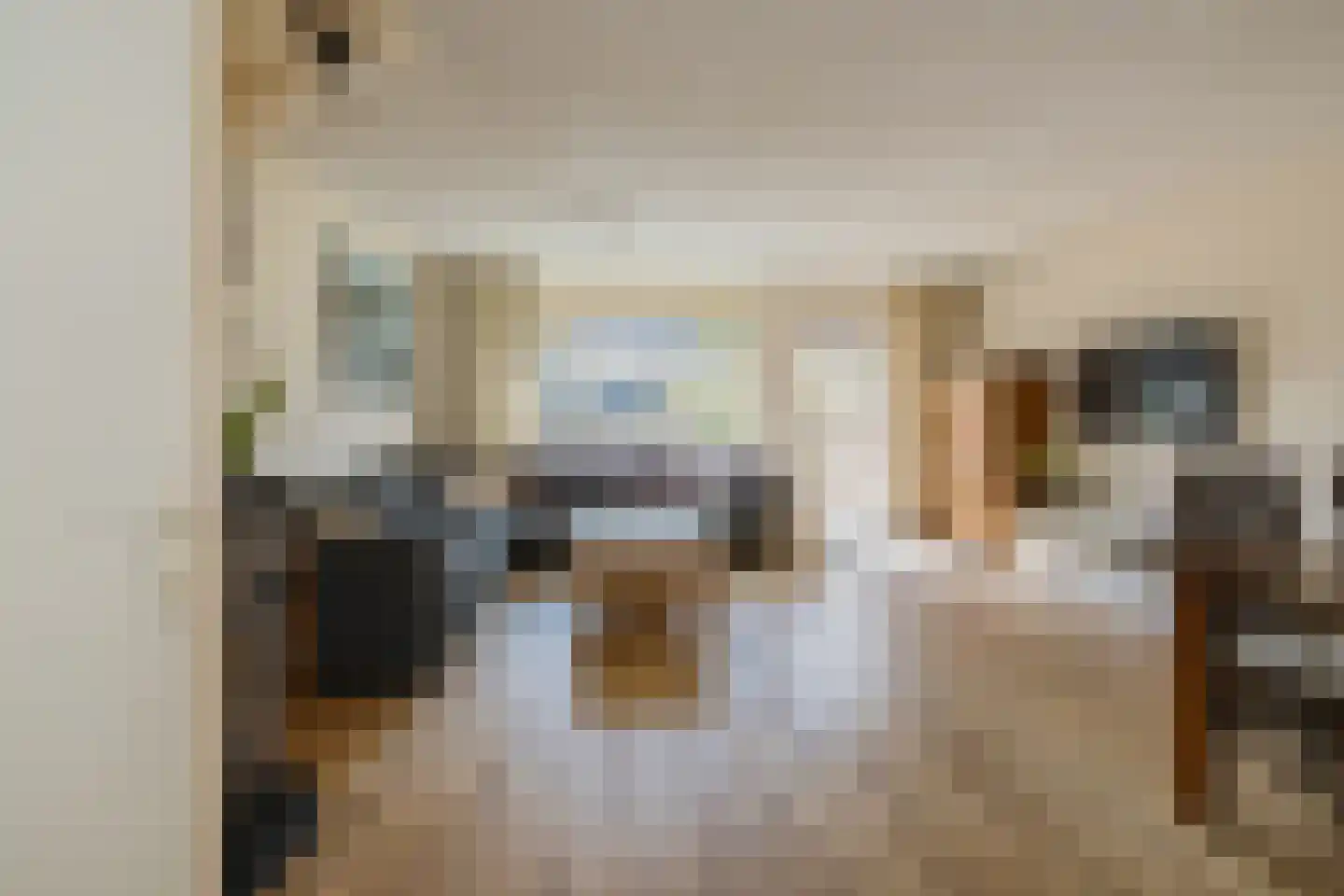 Binnenweid 2 Velserbroek thumbnail 10