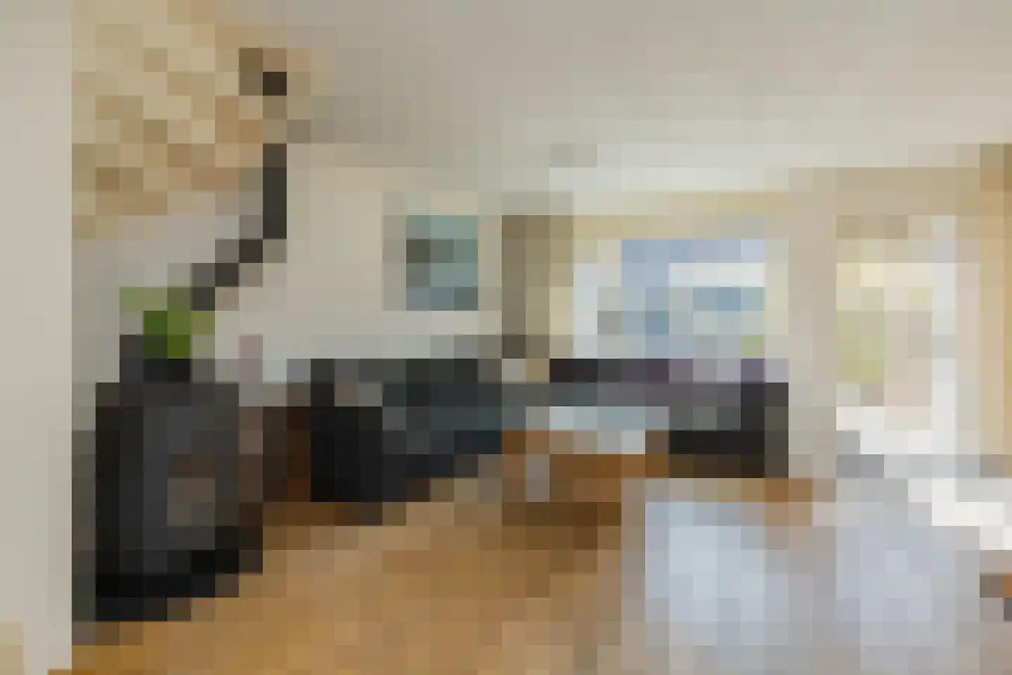 Binnenweid 2 Velserbroek thumbnail 12