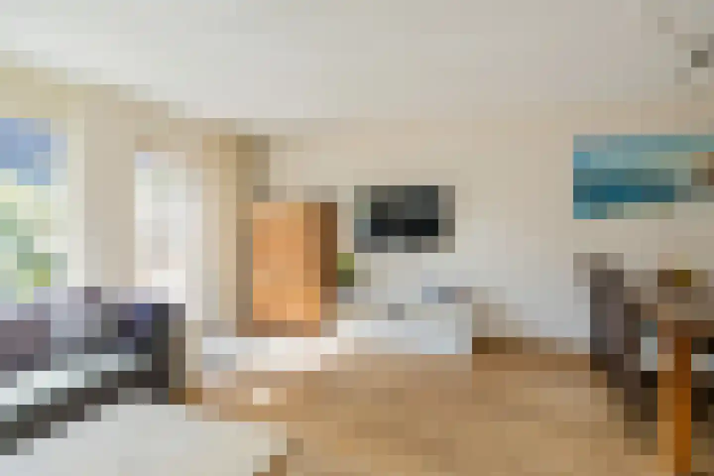 Binnenweid 2 Velserbroek thumbnail 13