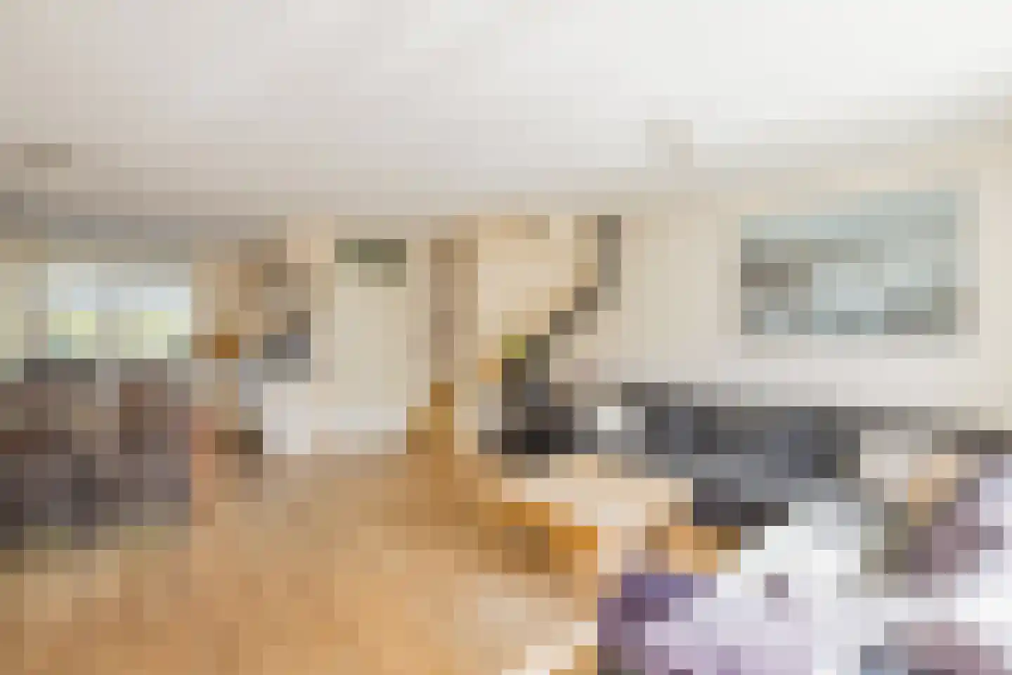 Binnenweid 2 Velserbroek thumbnail 15