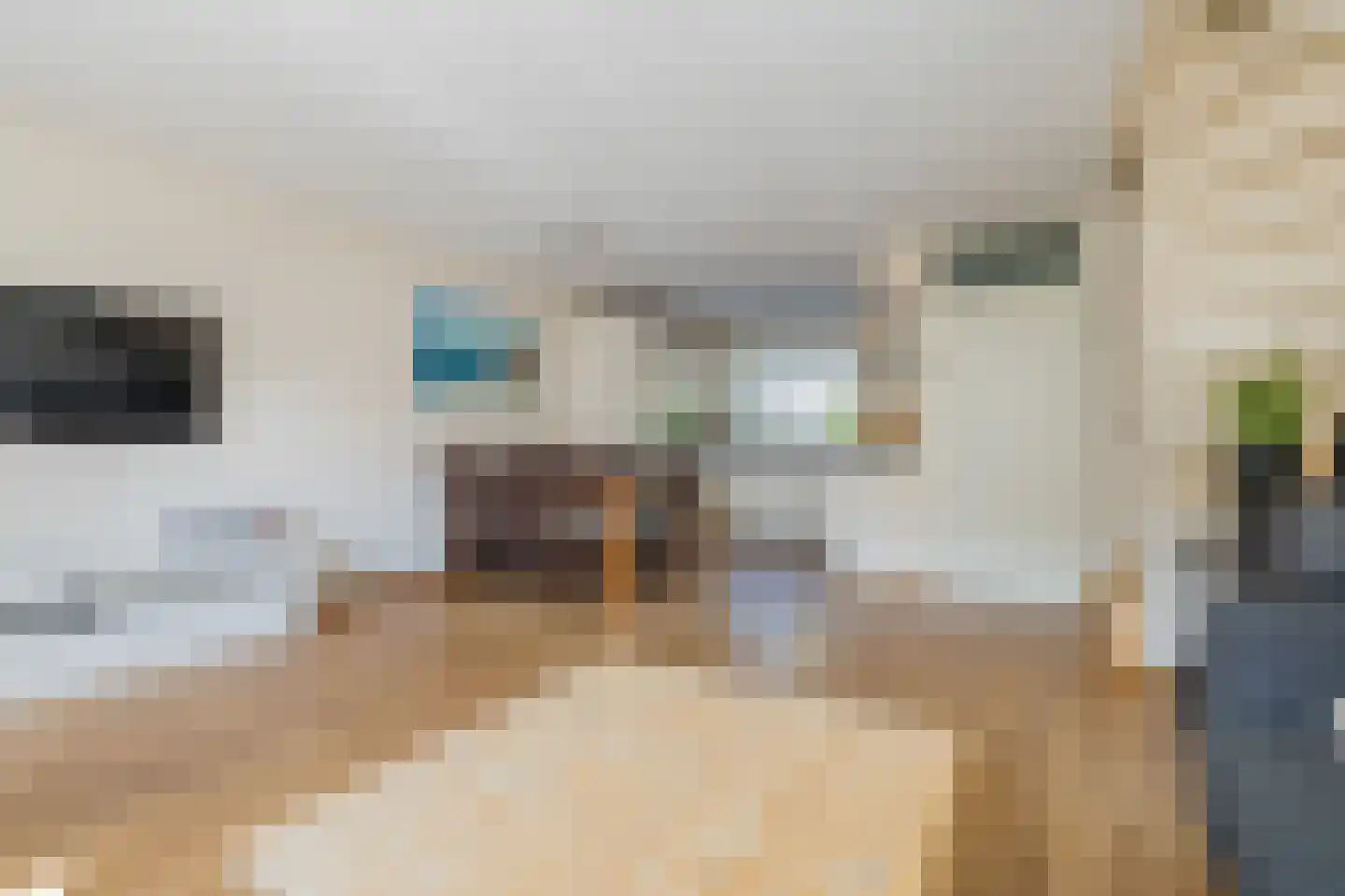 Binnenweid 2 Velserbroek thumbnail 16