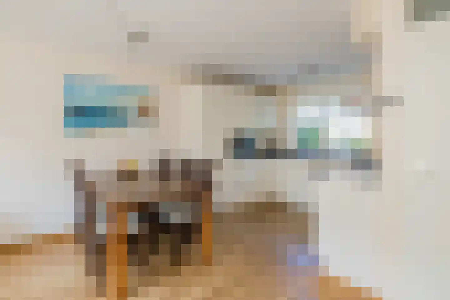 Binnenweid 2 Velserbroek thumbnail 17