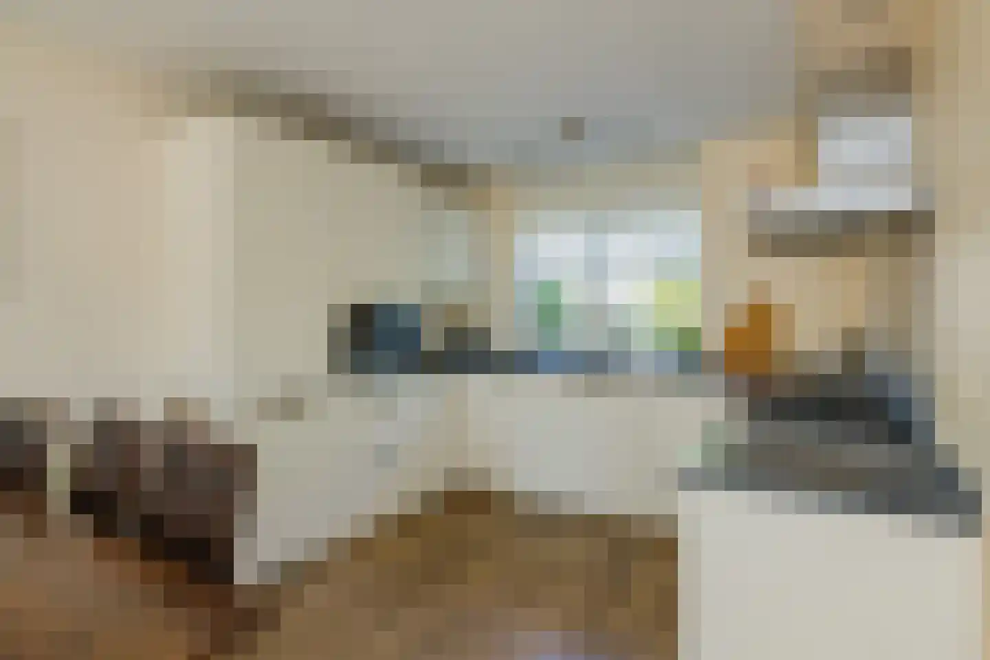 Binnenweid 2 Velserbroek thumbnail 18