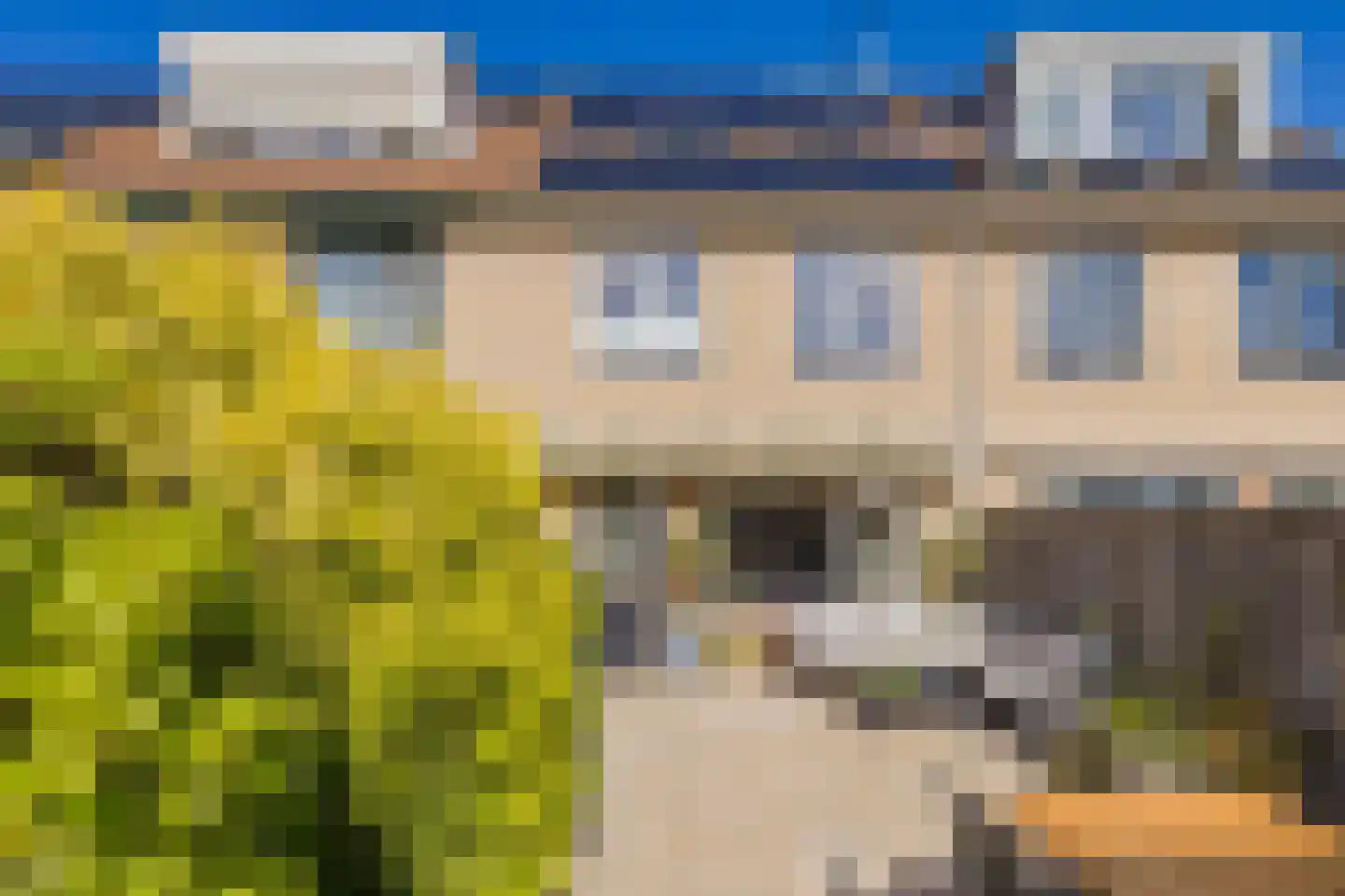 Binnenweid 2 Velserbroek foto 2