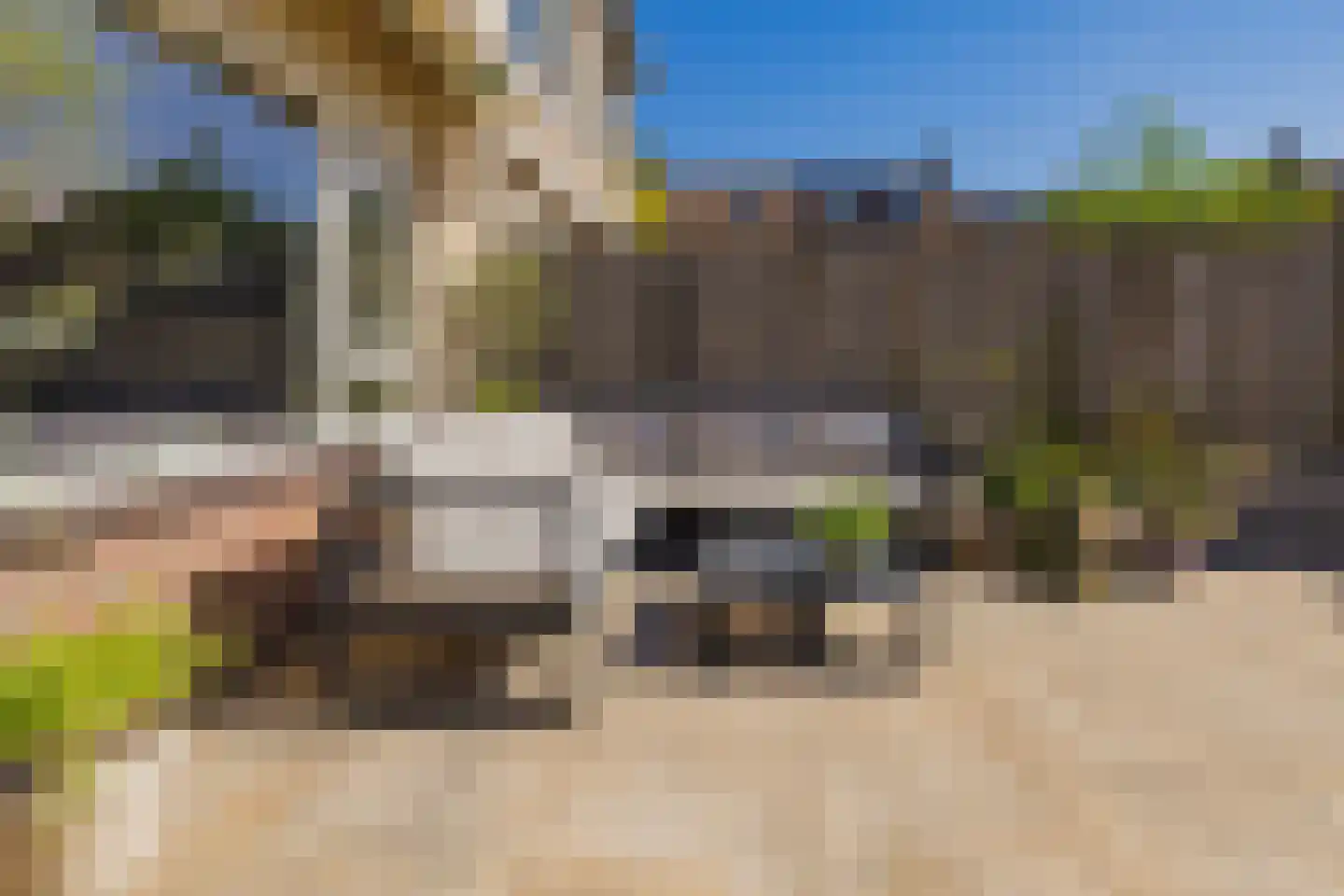 Binnenweid 2 Velserbroek thumbnail 20