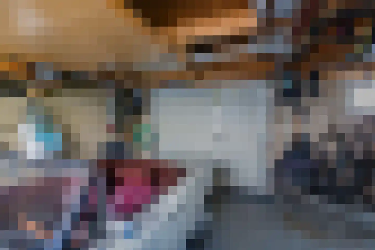 Binnenweid 2 Velserbroek thumbnail 21