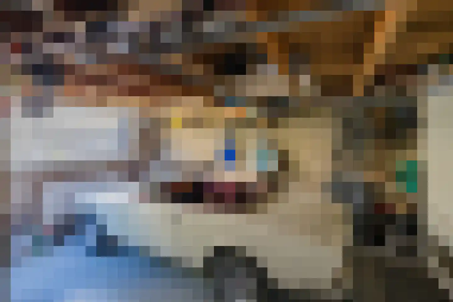 Binnenweid 2 Velserbroek thumbnail 22