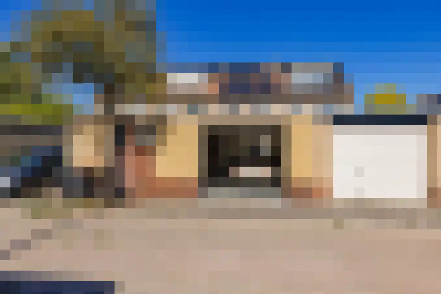 Binnenweid 2 Velserbroek thumbnail 23