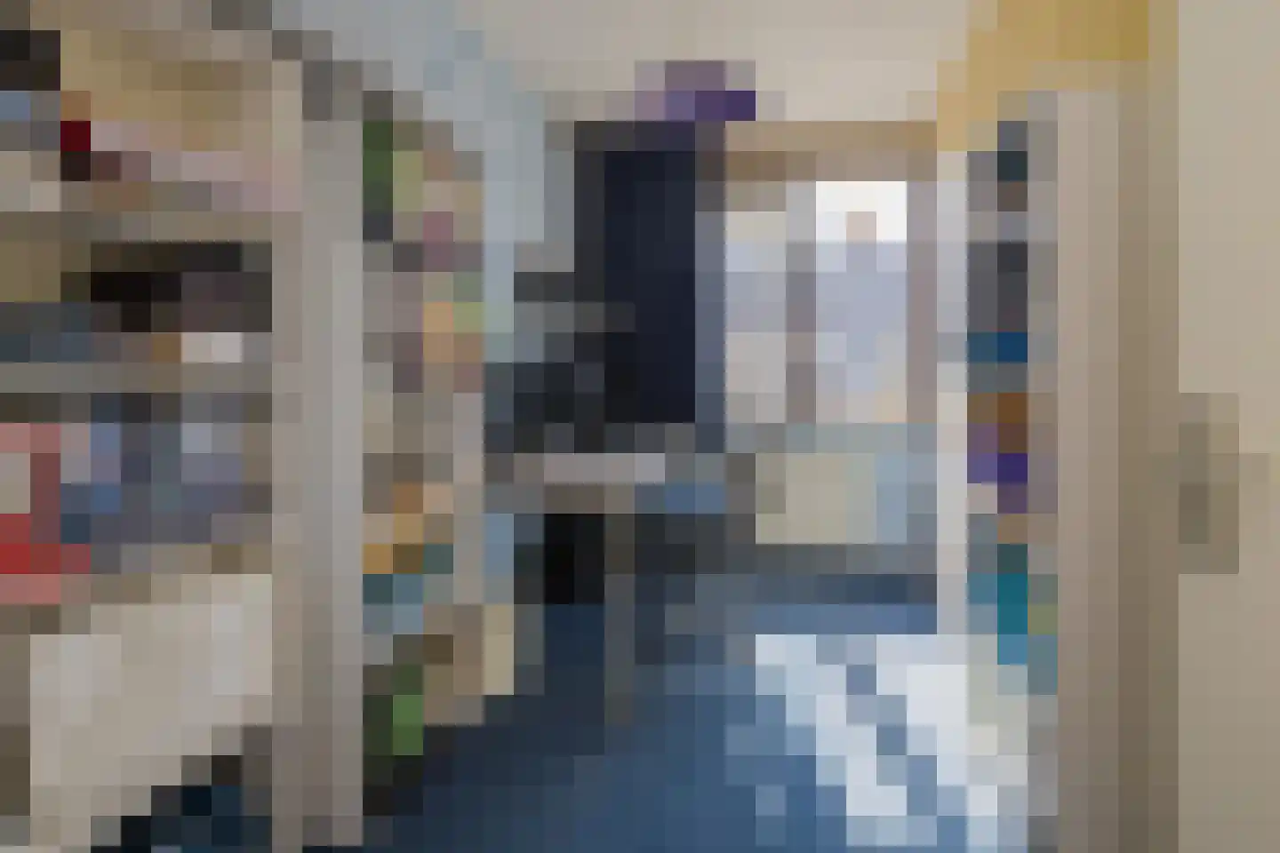 Binnenweid 2 Velserbroek thumbnail 25