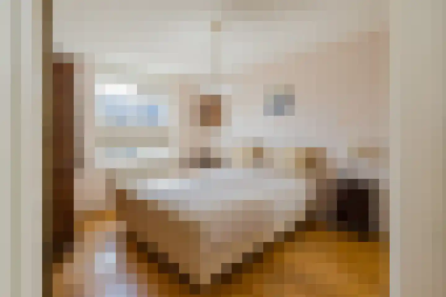 Binnenweid 2 Velserbroek thumbnail 26