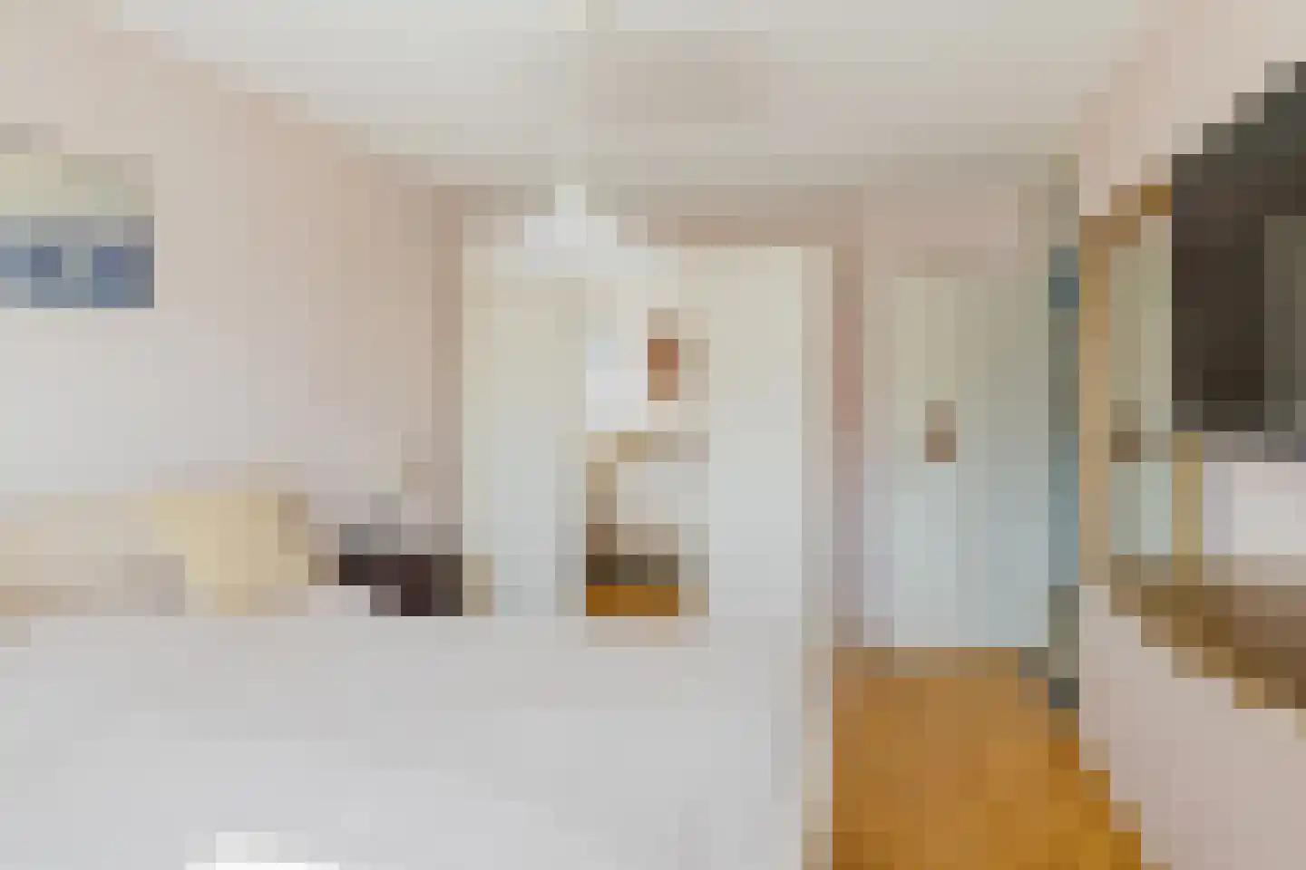 Binnenweid 2 Velserbroek thumbnail 28