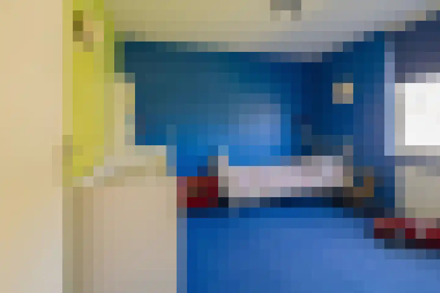 Binnenweid 2 Velserbroek thumbnail 29