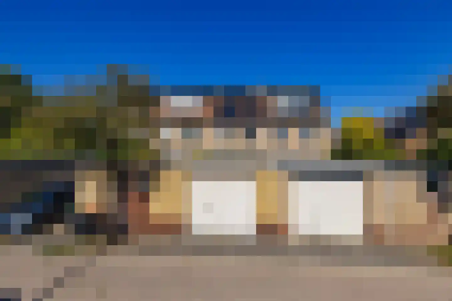 Binnenweid 2 Velserbroek foto 3