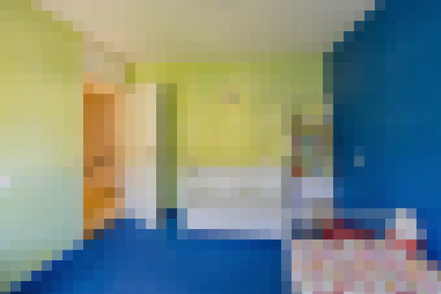 Binnenweid 2 Velserbroek thumbnail 30