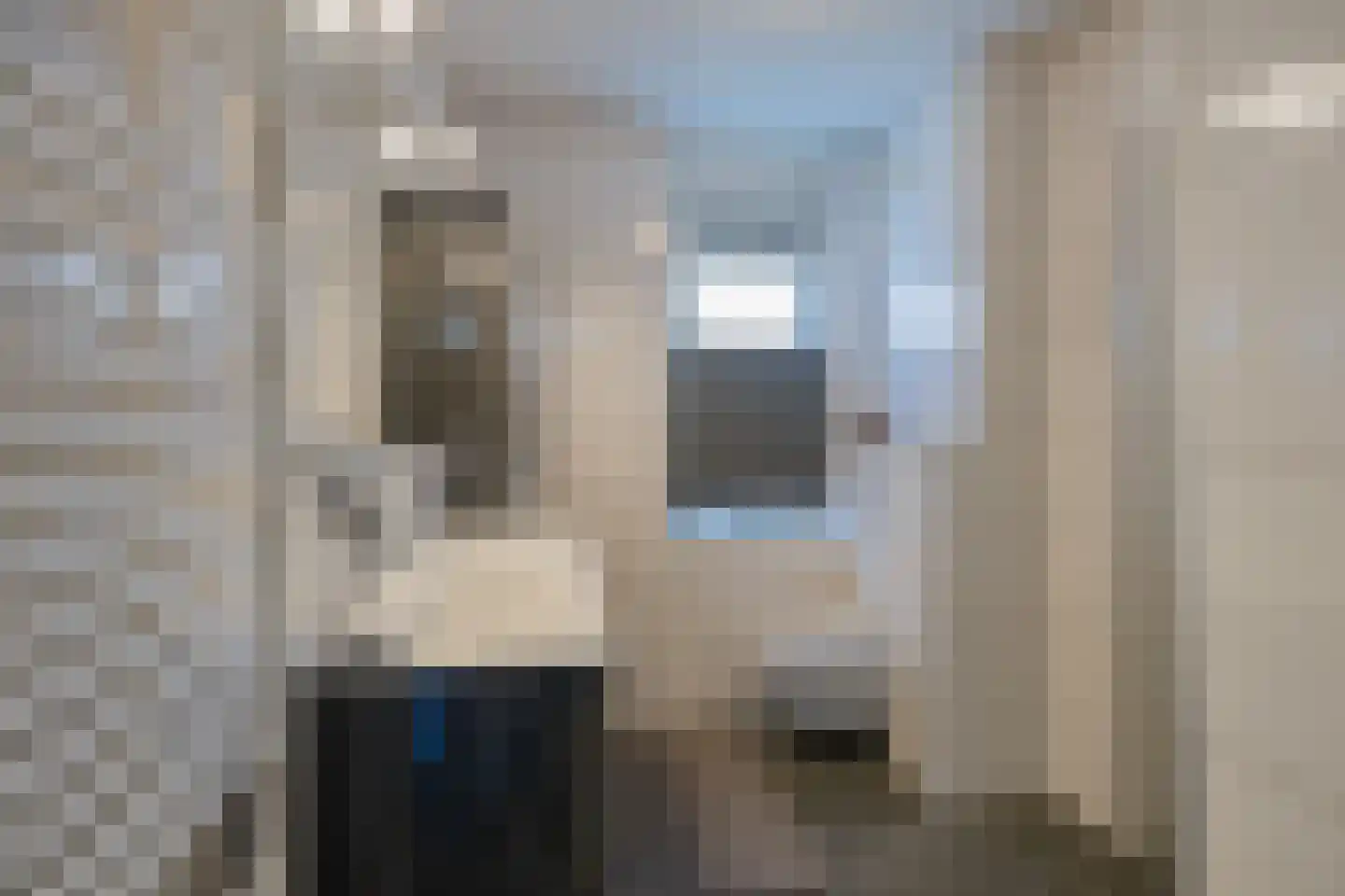 Binnenweid 2 Velserbroek thumbnail 31