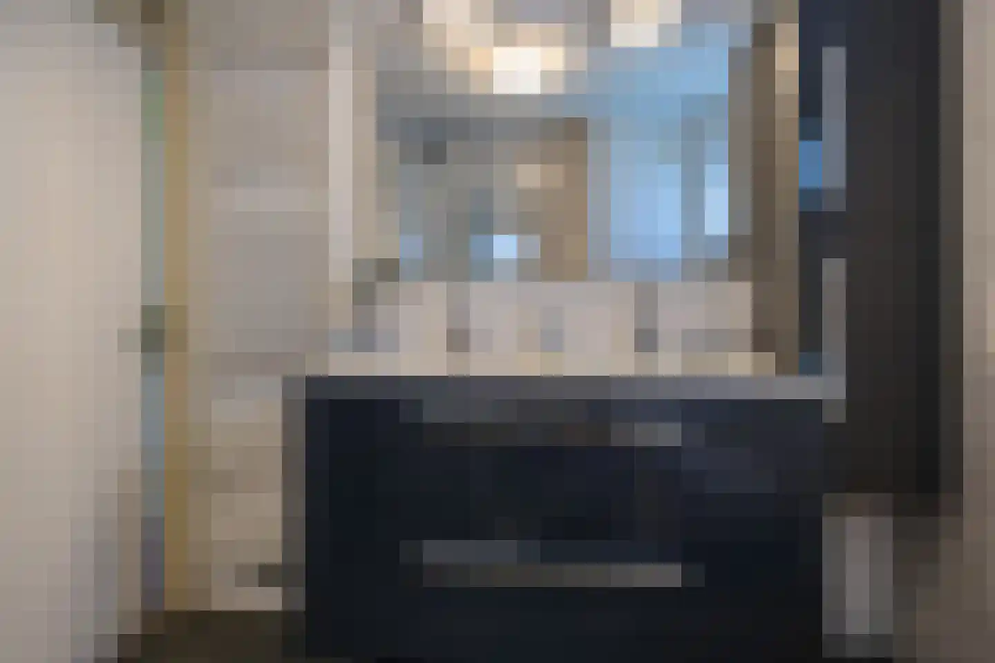 Binnenweid 2 Velserbroek thumbnail 32