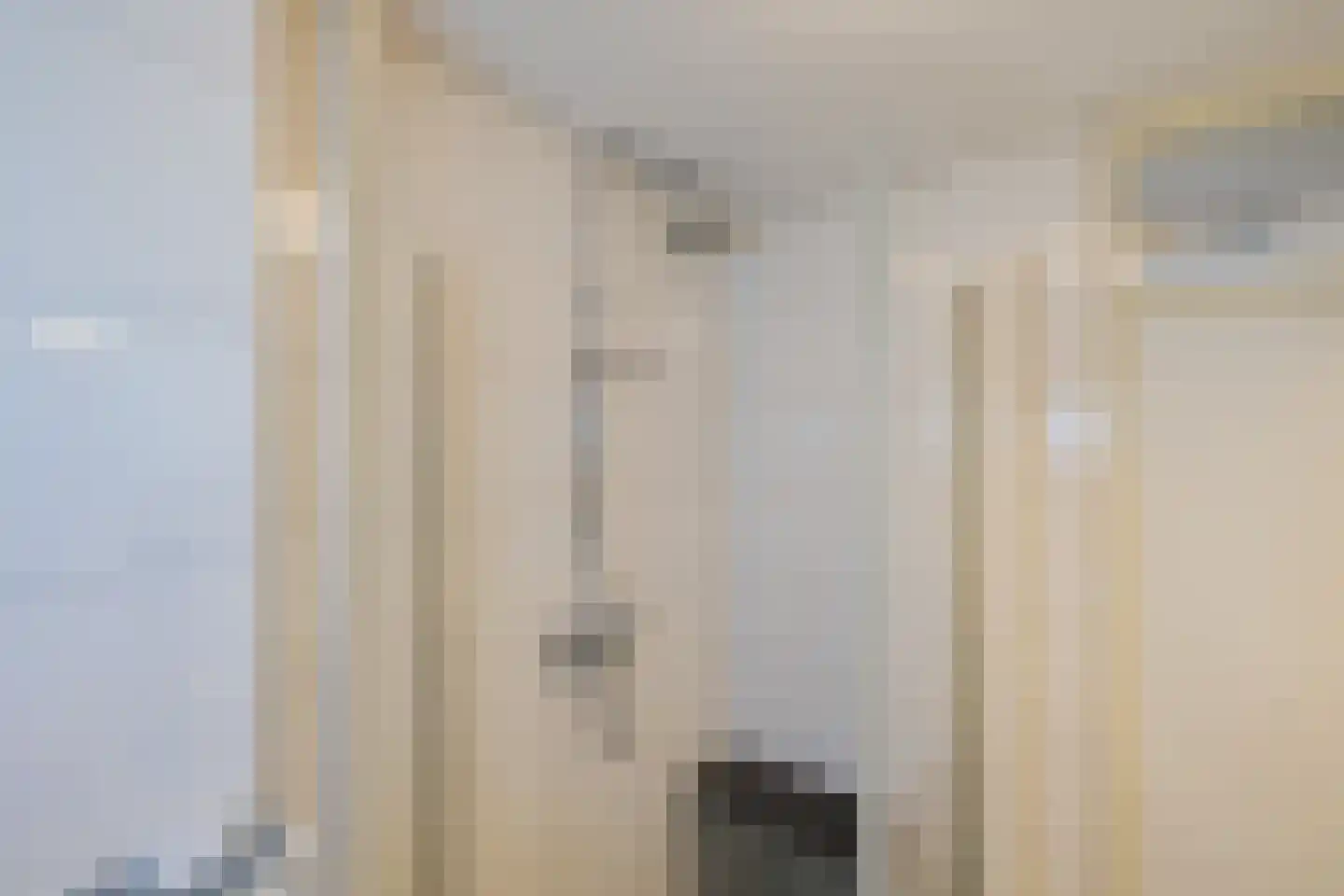 Binnenweid 2 Velserbroek thumbnail 33