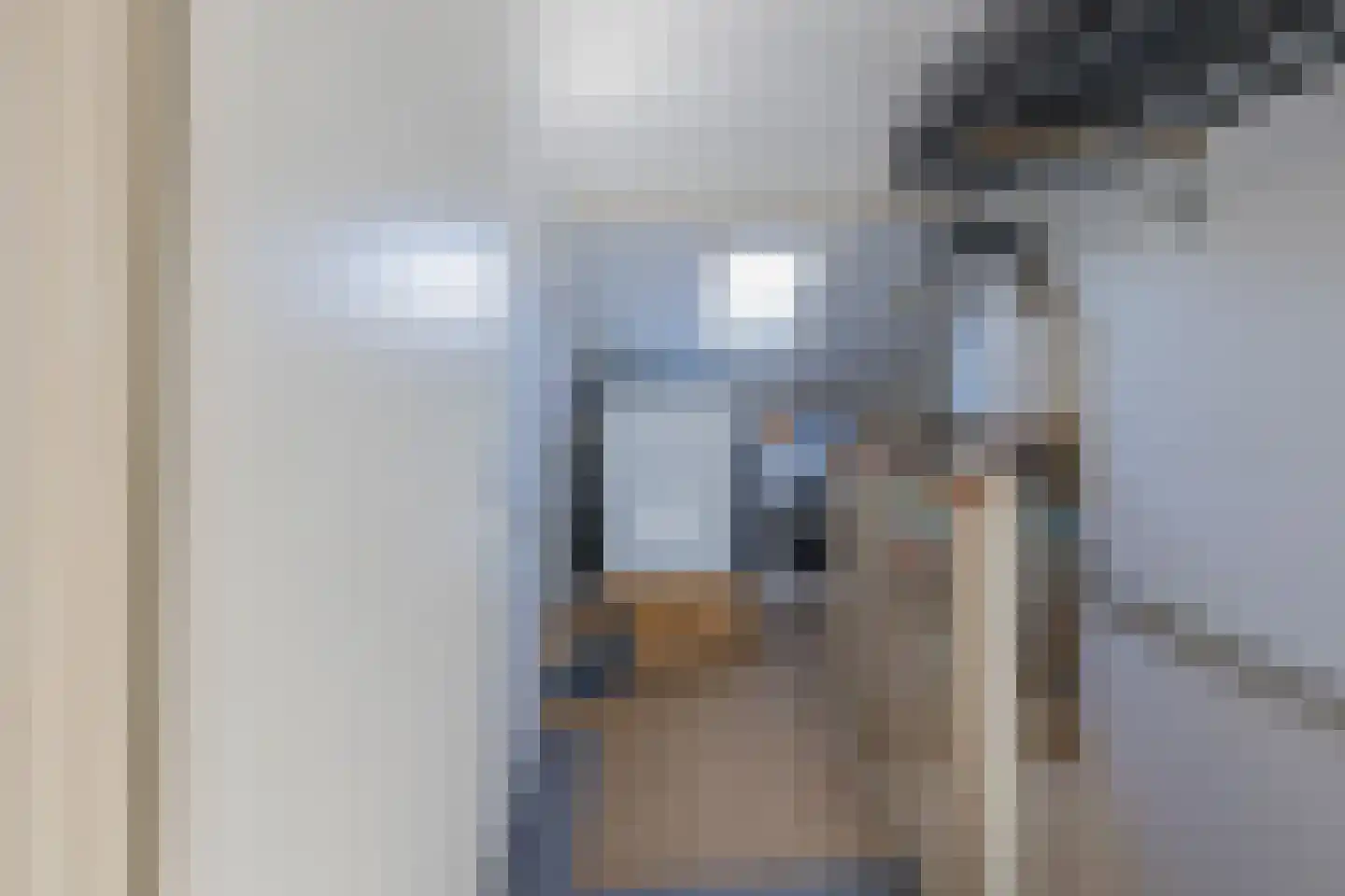 Binnenweid 2 Velserbroek thumbnail 34