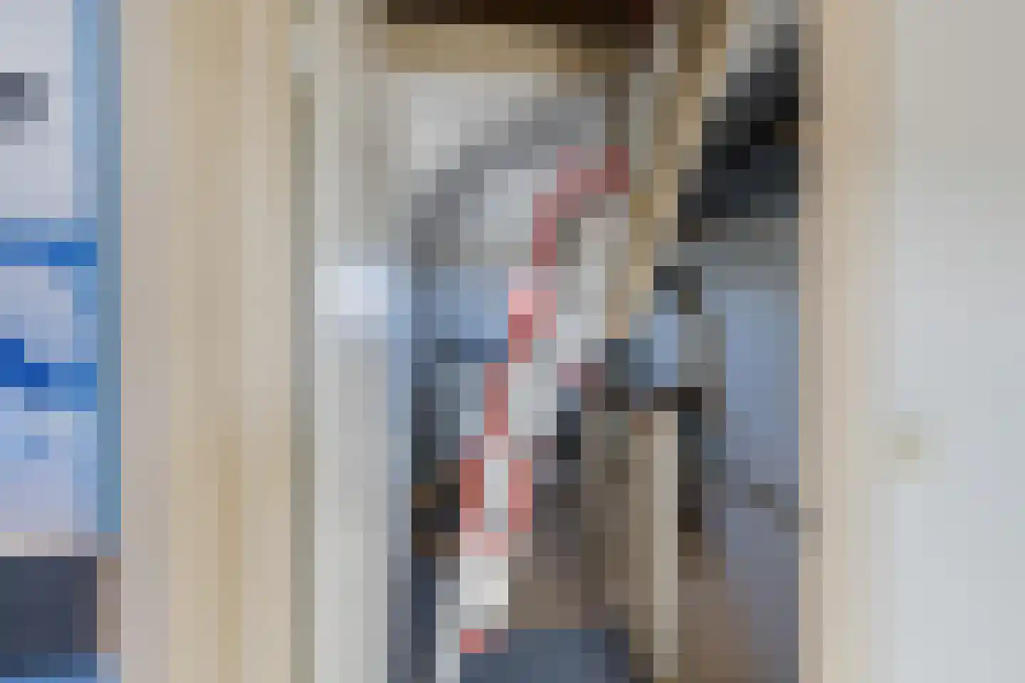 Binnenweid 2 Velserbroek thumbnail 35