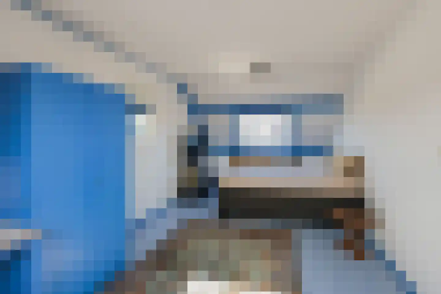 Binnenweid 2 Velserbroek thumbnail 36
