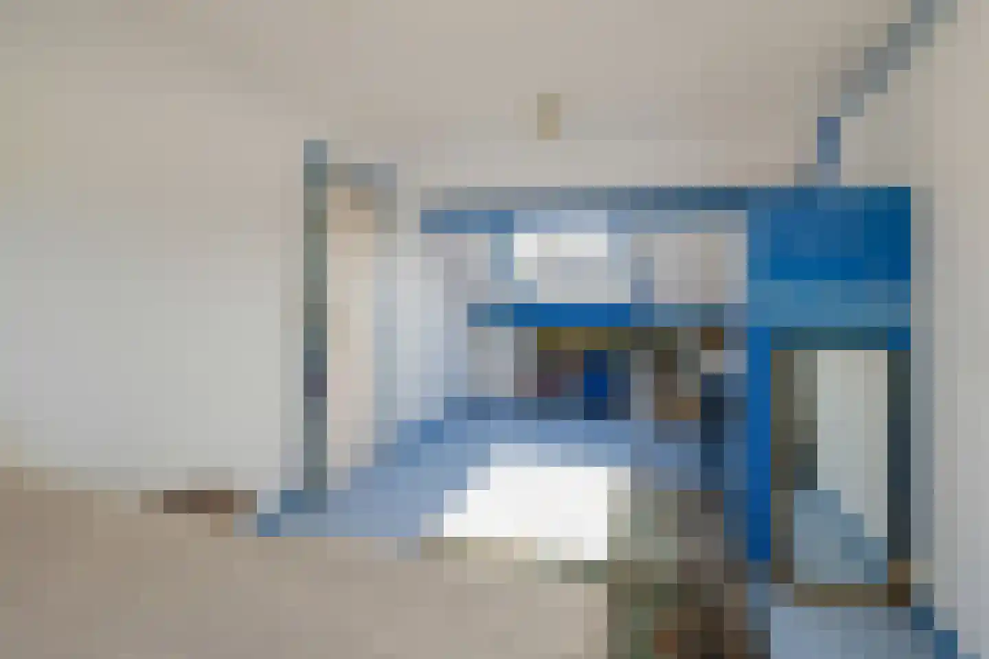Binnenweid 2 Velserbroek thumbnail 37