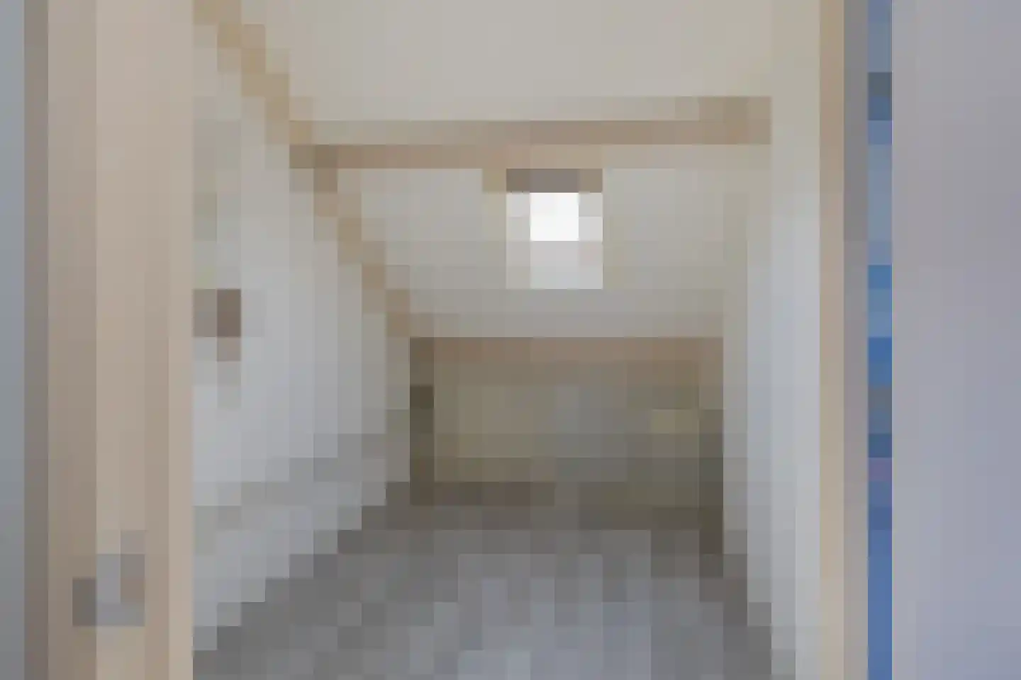 Binnenweid 2 Velserbroek thumbnail 39