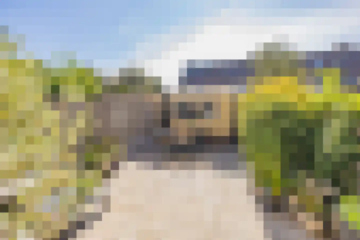 Binnenweid 2 Velserbroek thumbnail 4