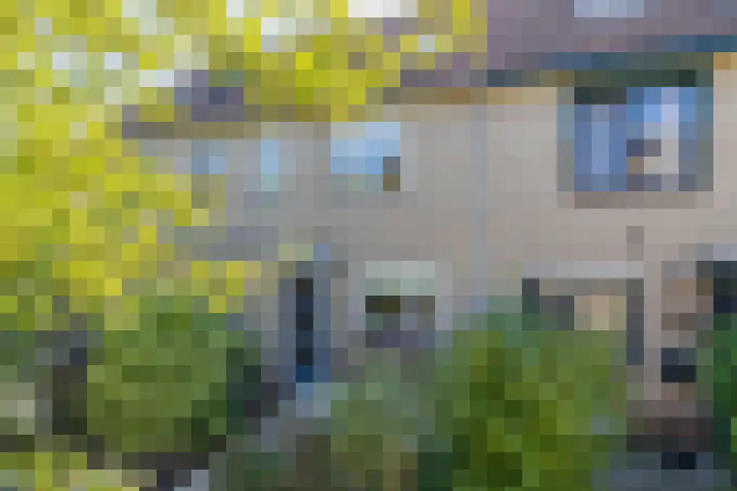 Binnenweid 2 Velserbroek thumbnail 40