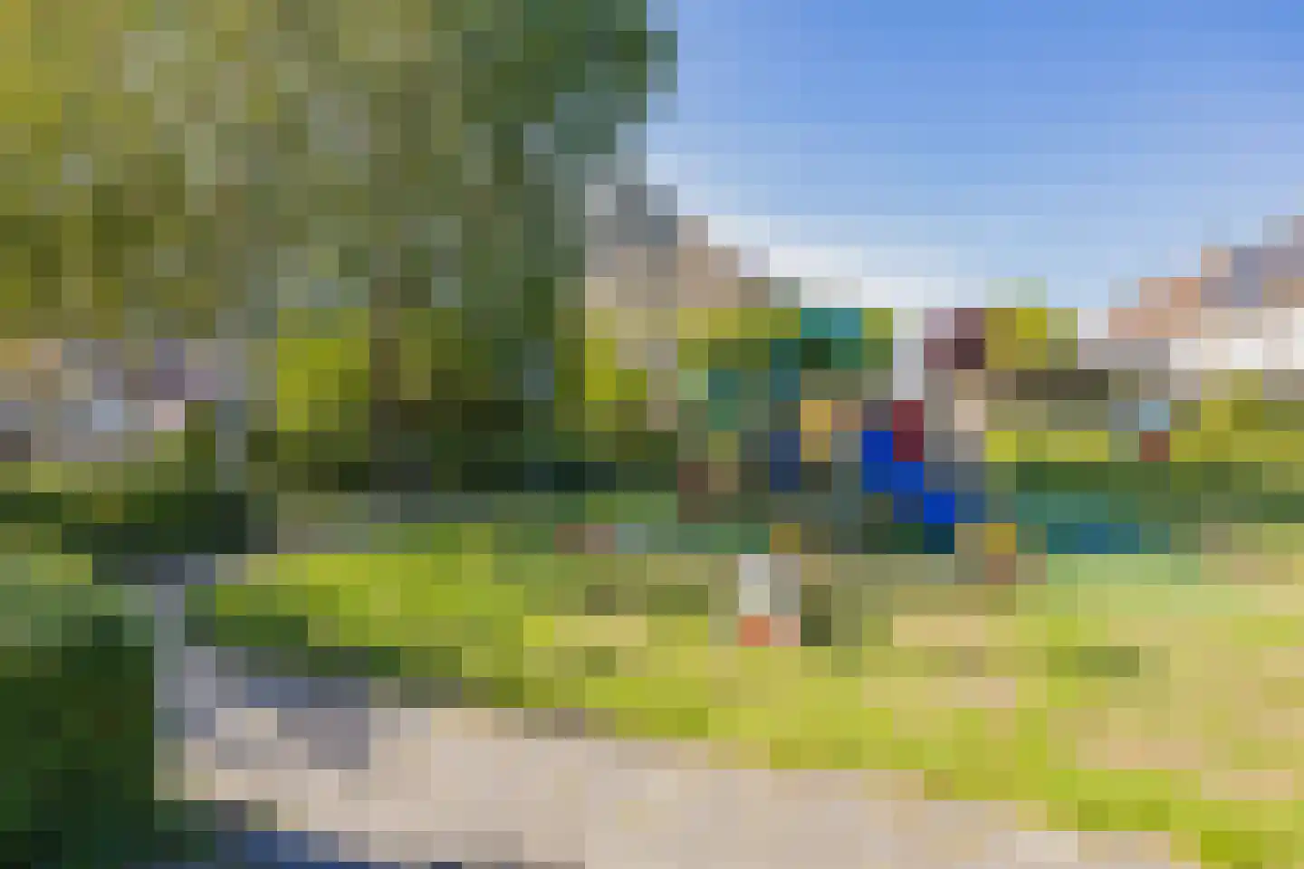 Binnenweid 2 Velserbroek thumbnail 41