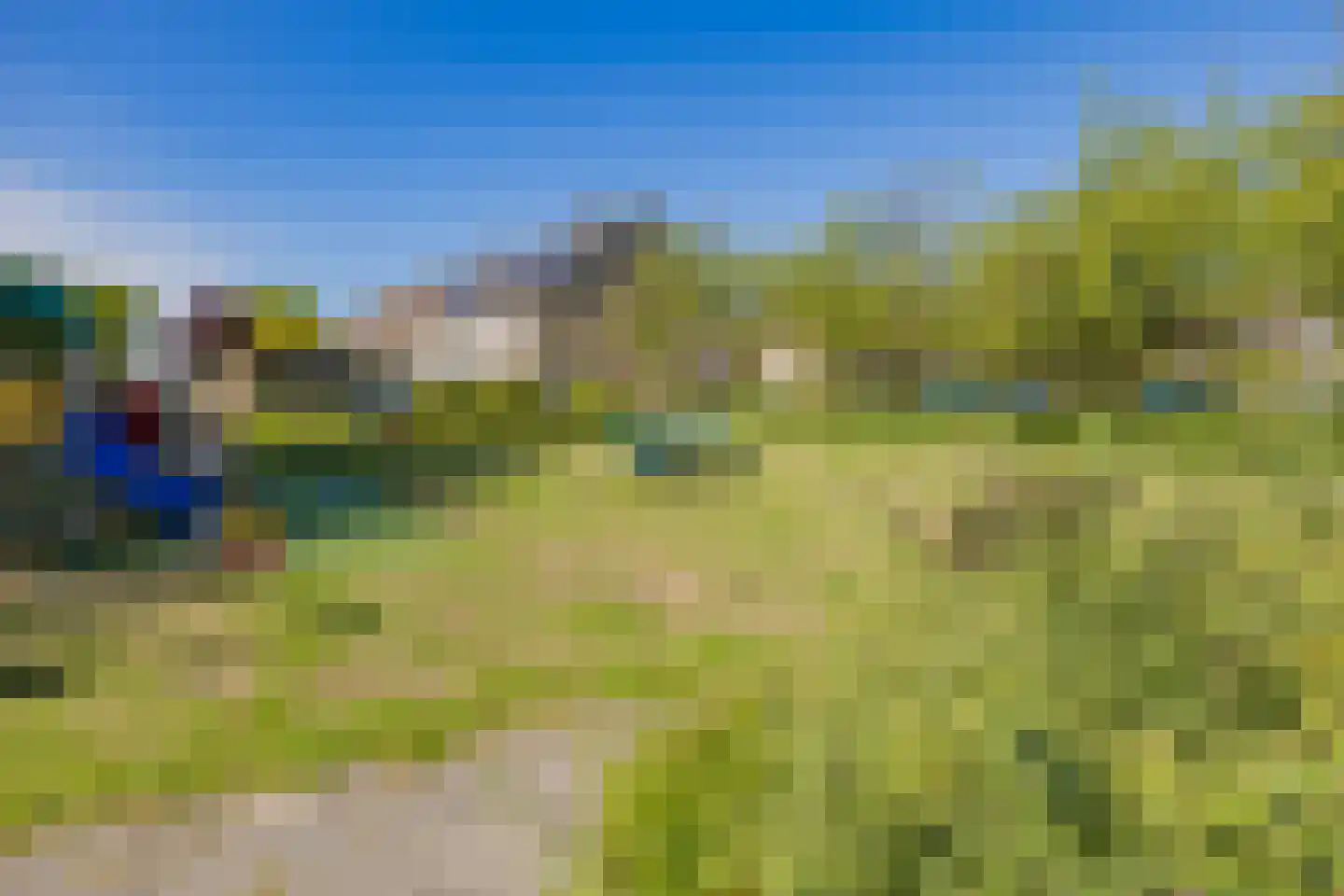Binnenweid 2 Velserbroek thumbnail 42