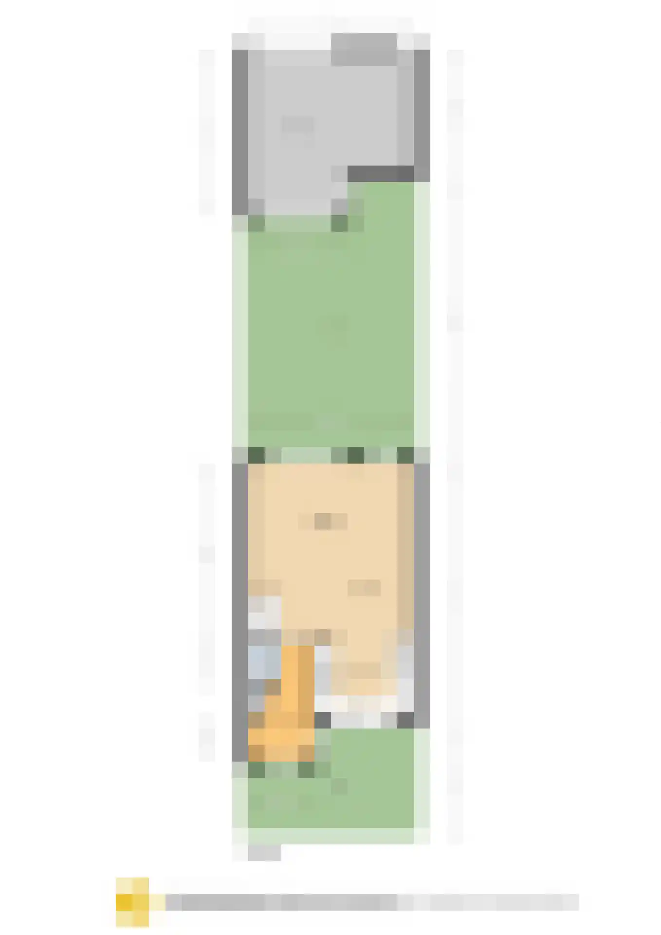 Binnenweid 2 Velserbroek thumbnail 43