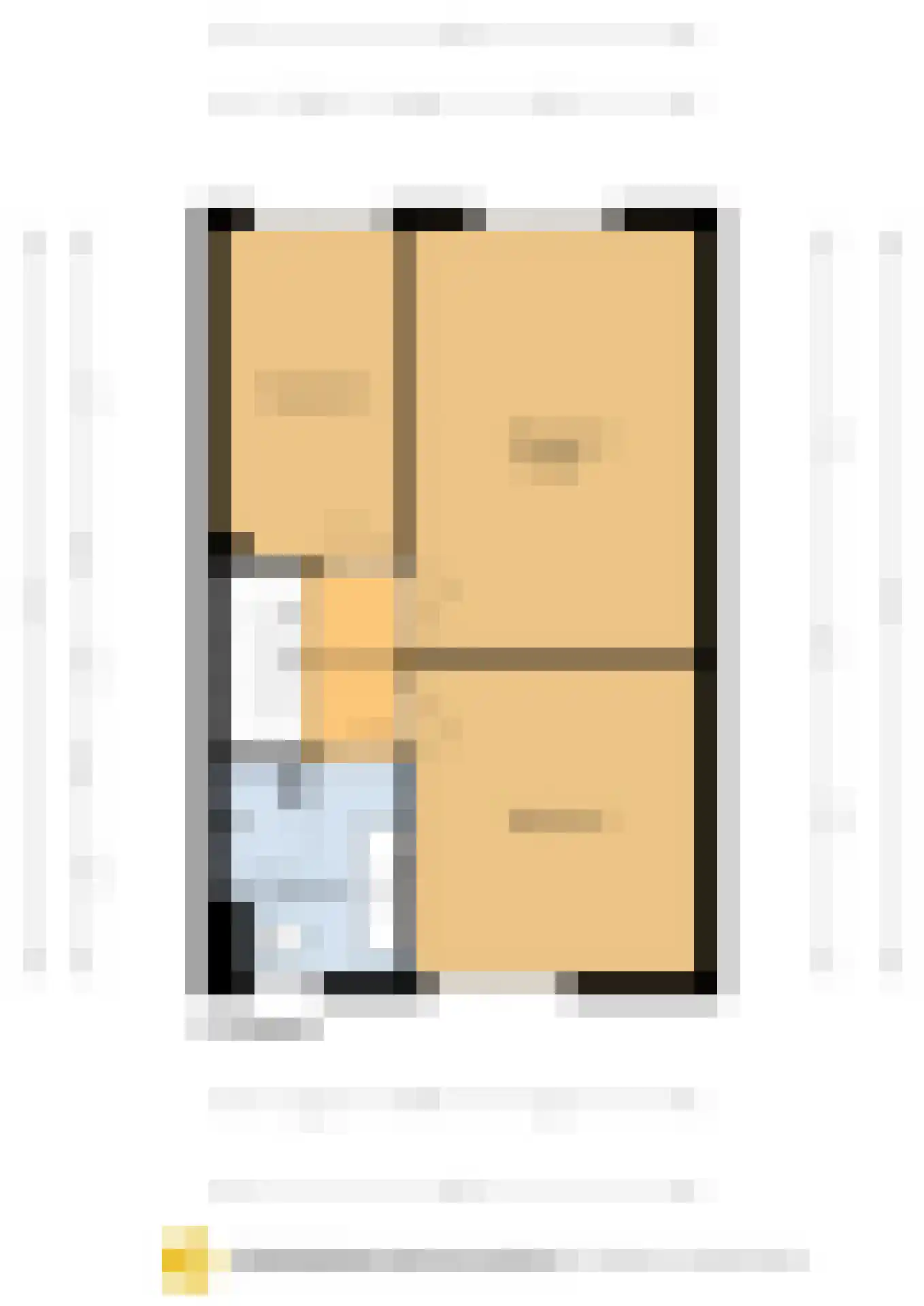 Binnenweid 2 Velserbroek thumbnail 45